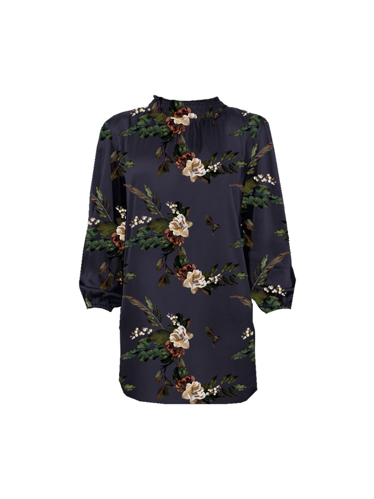 s-t-i-naisten-tunika-fatiline-monivarinen-kuosi-1