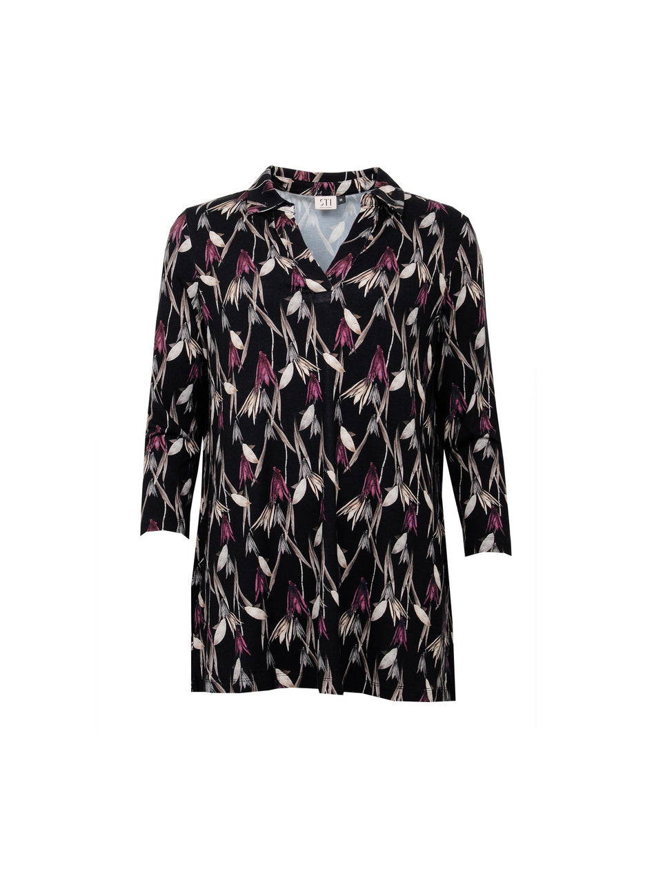 s-t-i-naisten-tunika-ferra-tricot-tunic-74cm-musta-kuosi-1