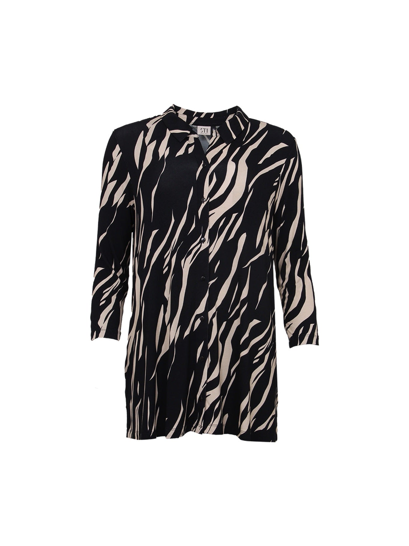 s-t-i-naisten-tunika-ferre-tricot-tunic-beige-kuosi-1