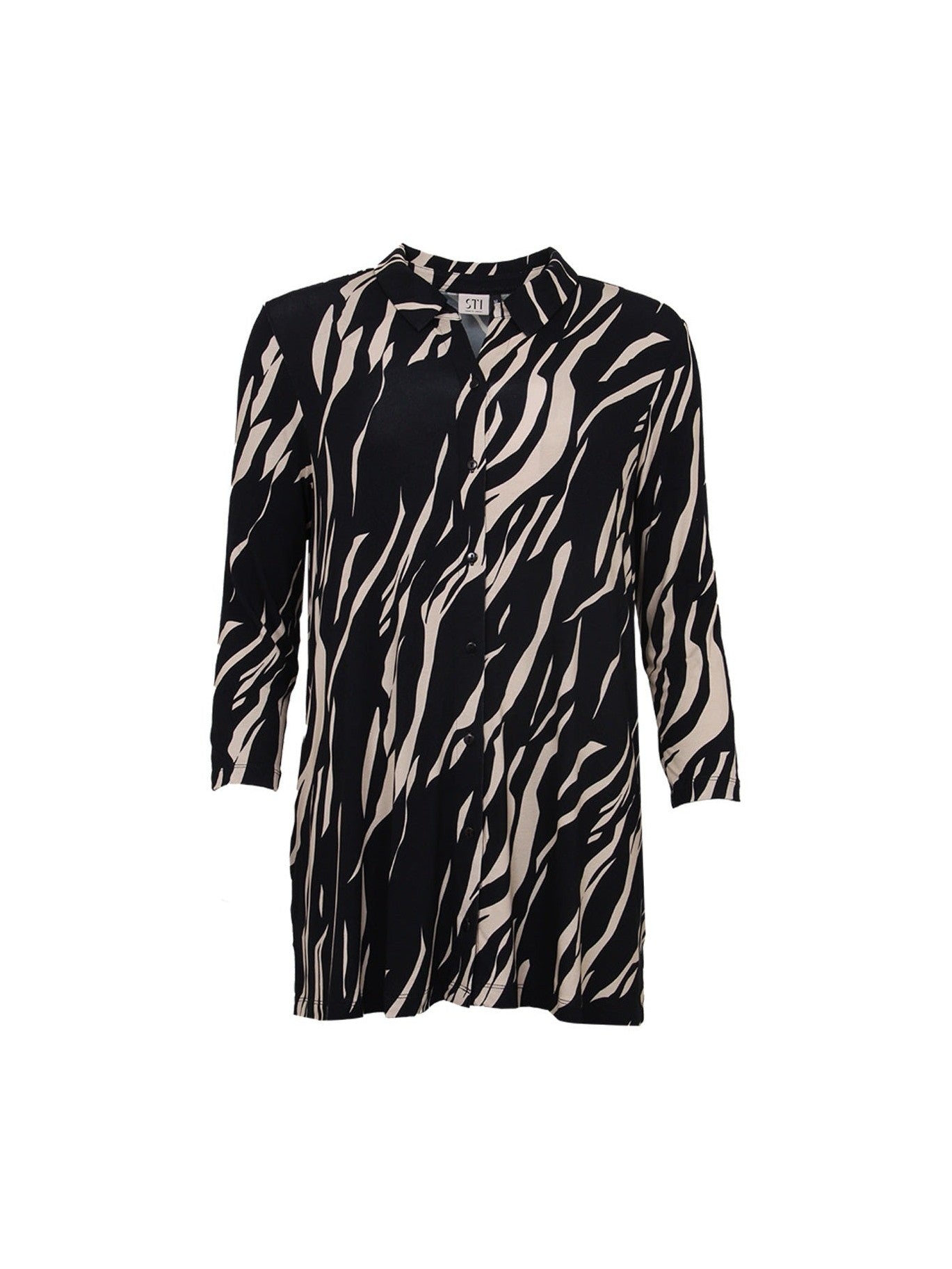 s-t-i-naisten-tunika-ferre-tricot-tunic-beige-kuosi-1