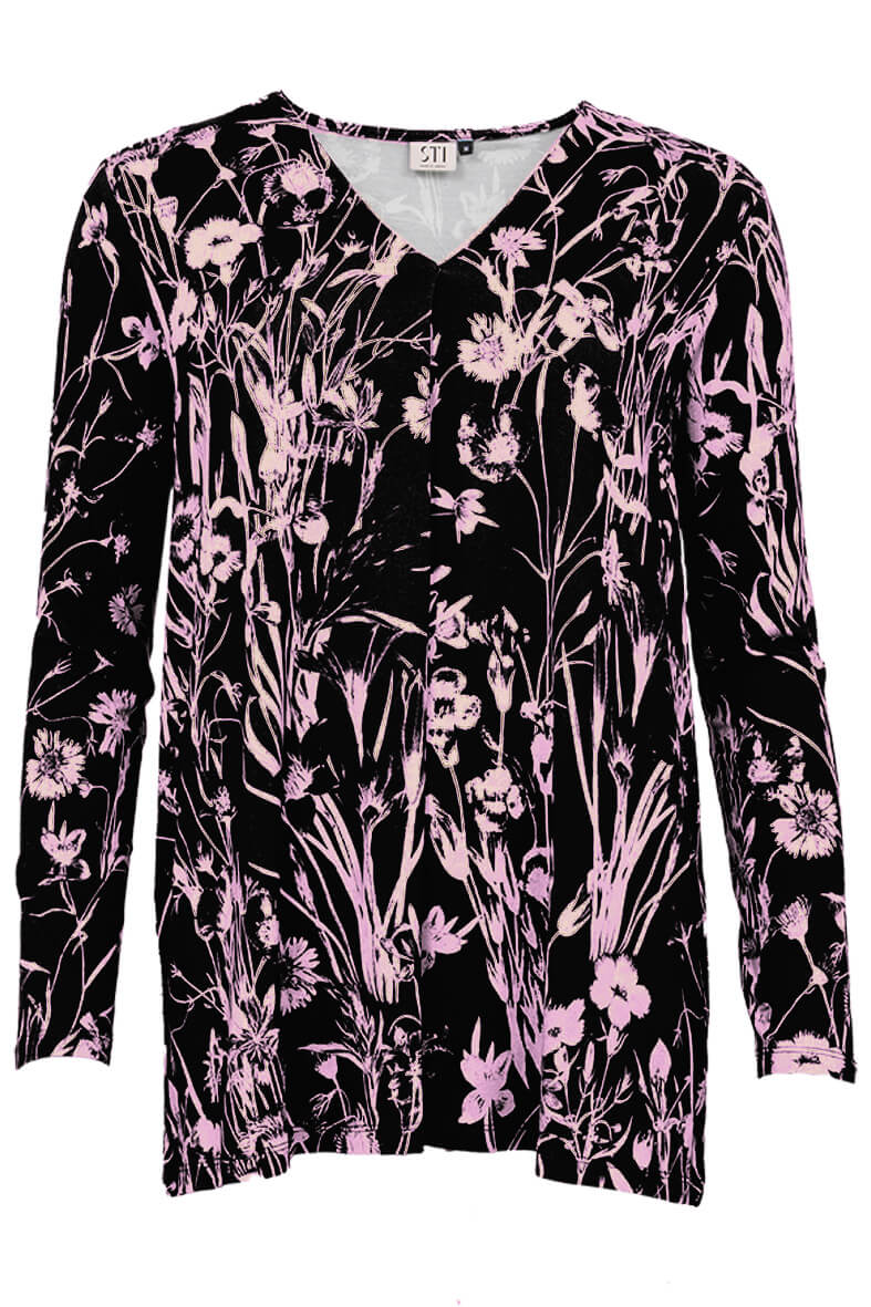 s-t-i-naisten-tunika-fiina-trikot-tunic-vaaleanpunainen-kuosi-1