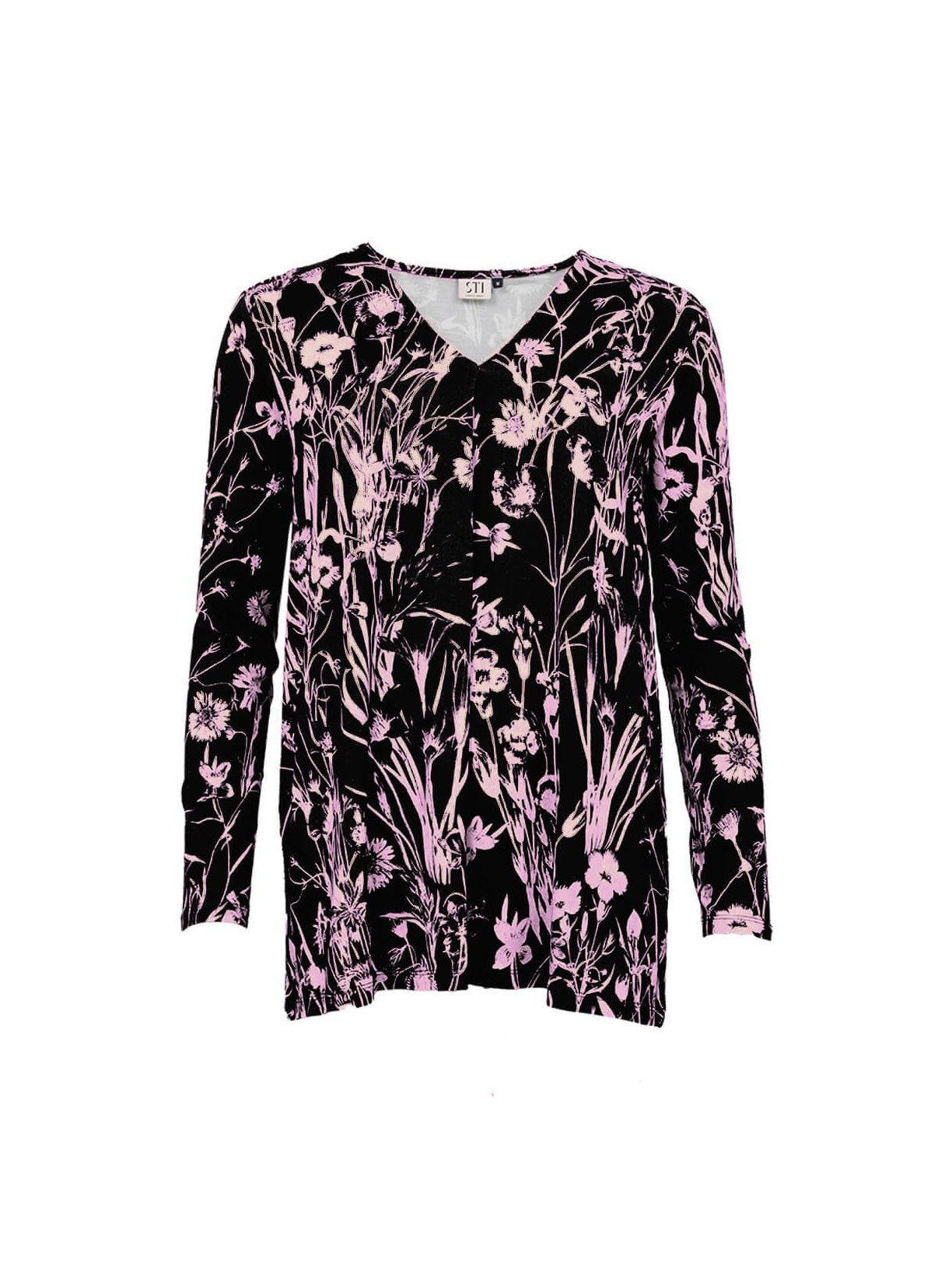 s-t-i-naisten-tunika-fiina-trikot-tunic-vaaleanpunainen-kuosi-1