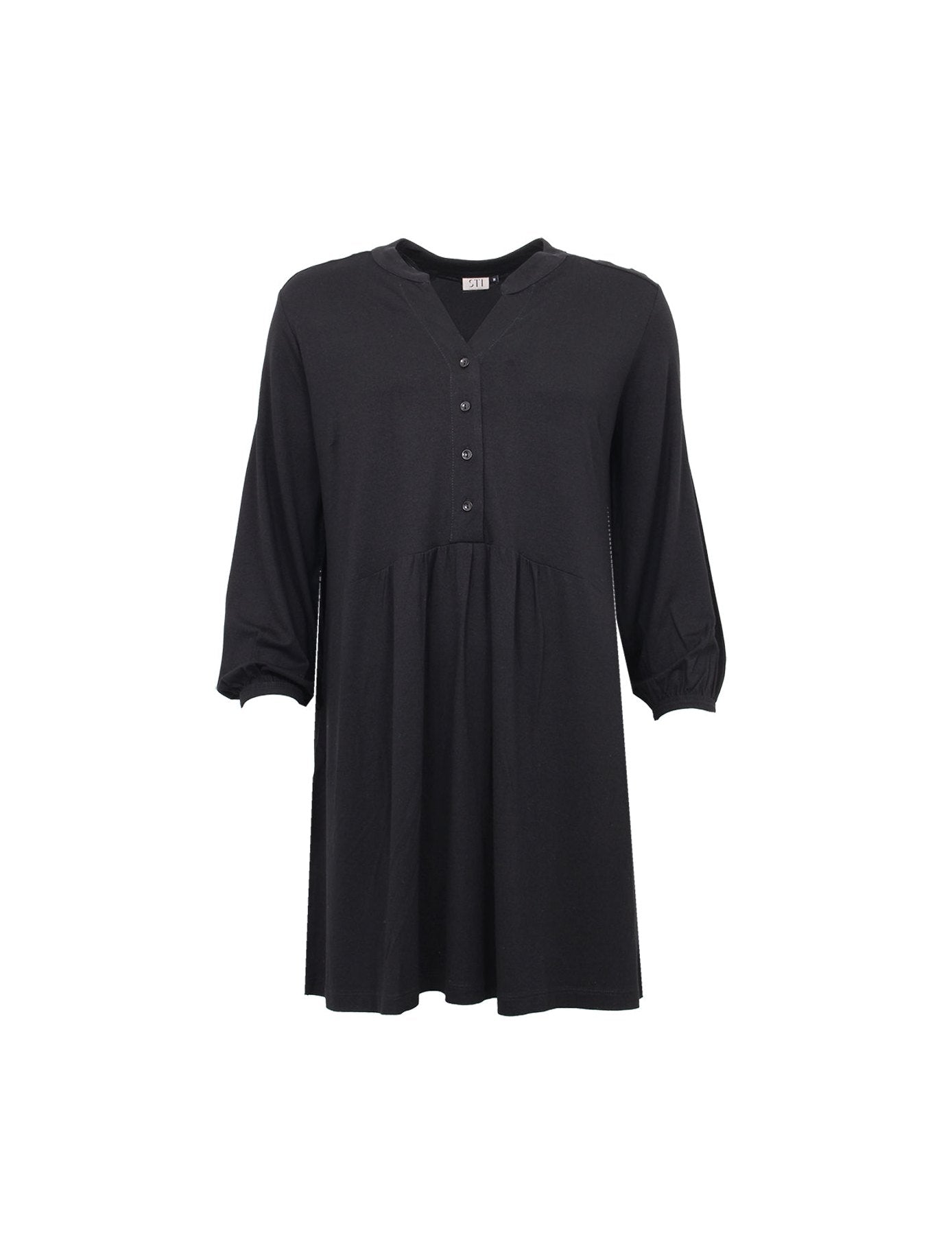 s-t-i-naisten-tunika-freda-tunika-musta-1