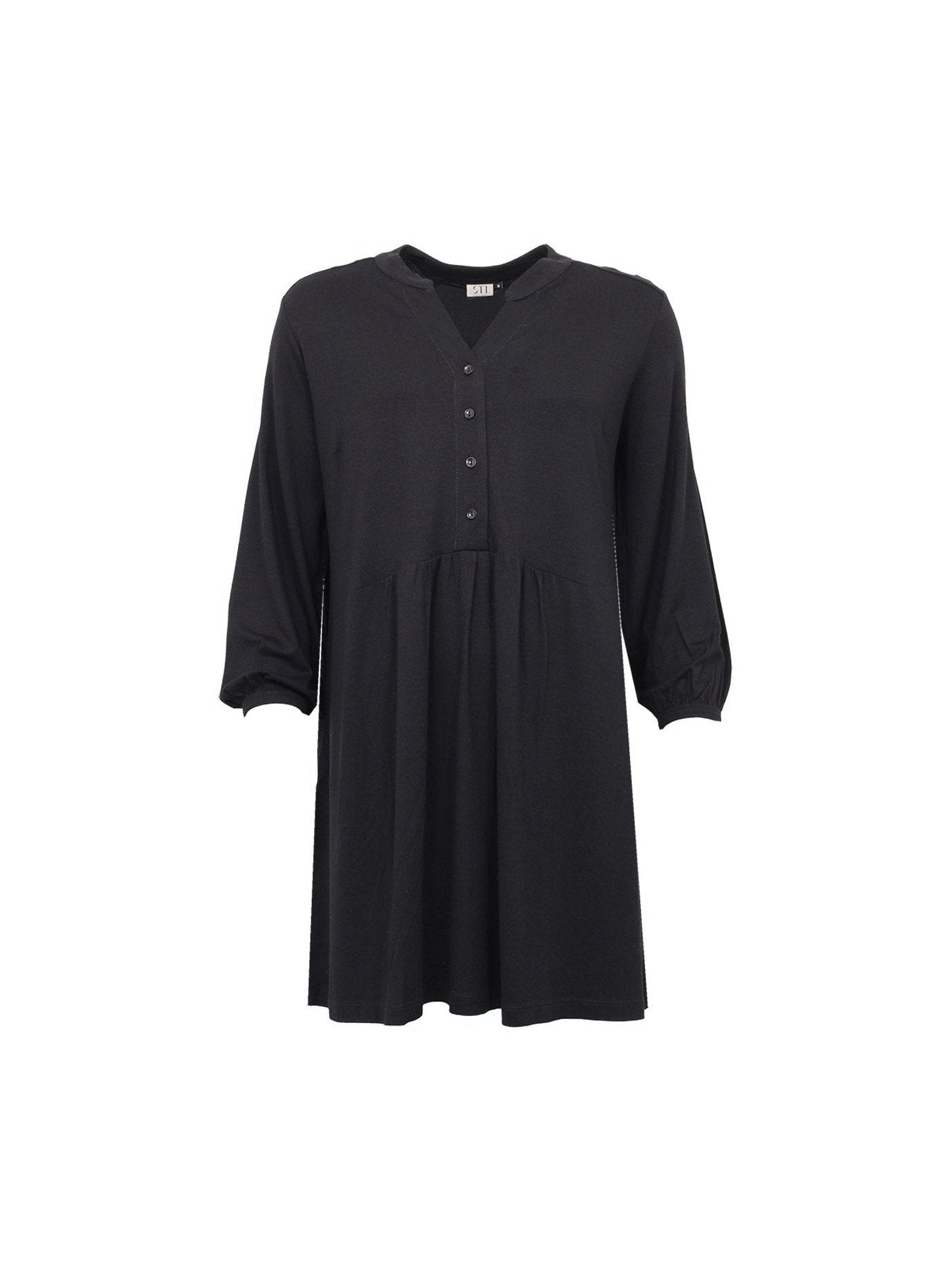 s-t-i-naisten-tunika-freda-tunika-musta-1