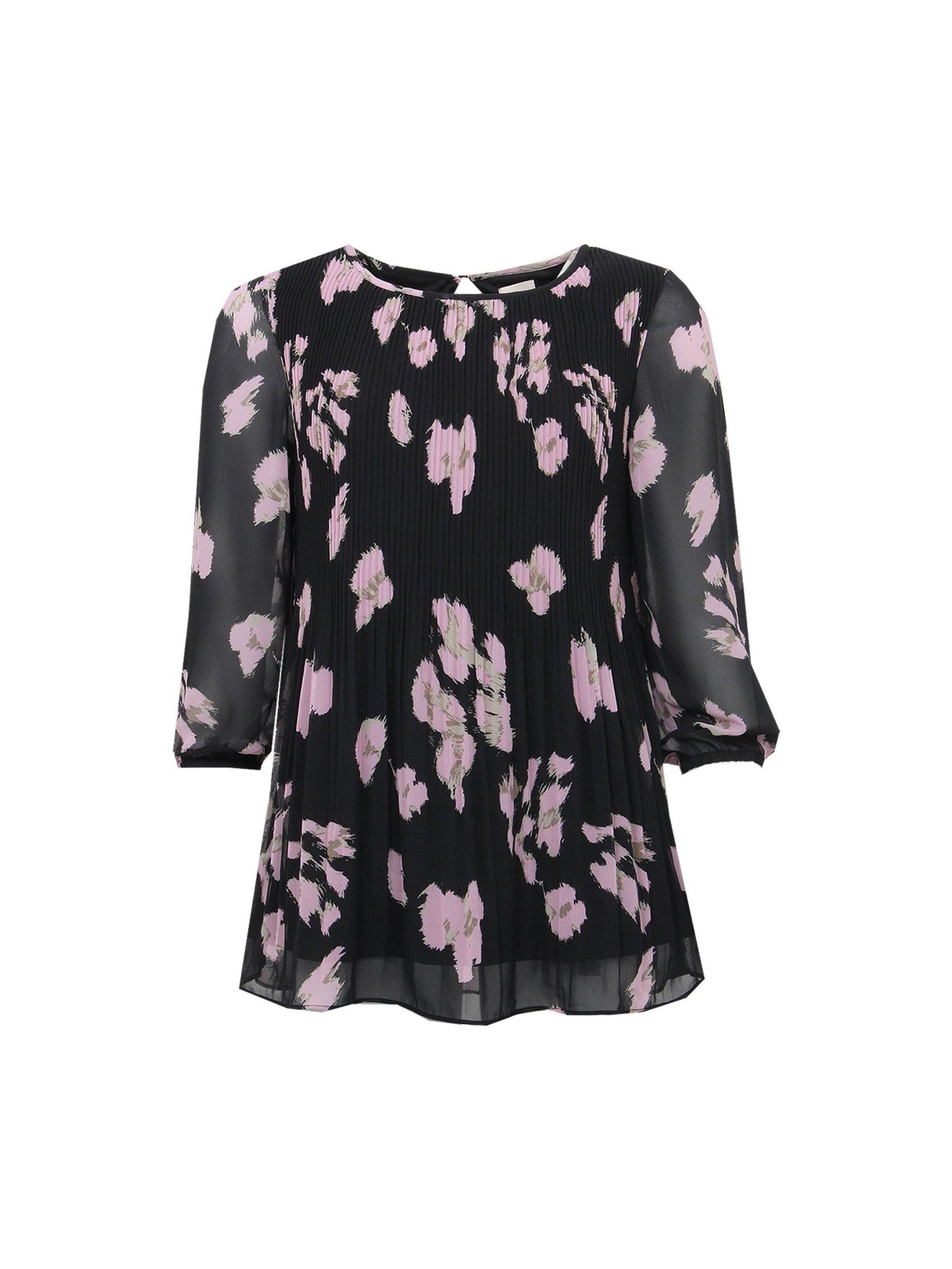 s-t-i-naisten-tunika-kaaren-tunic-72cm-vaaleanpunainen-kuosi-1