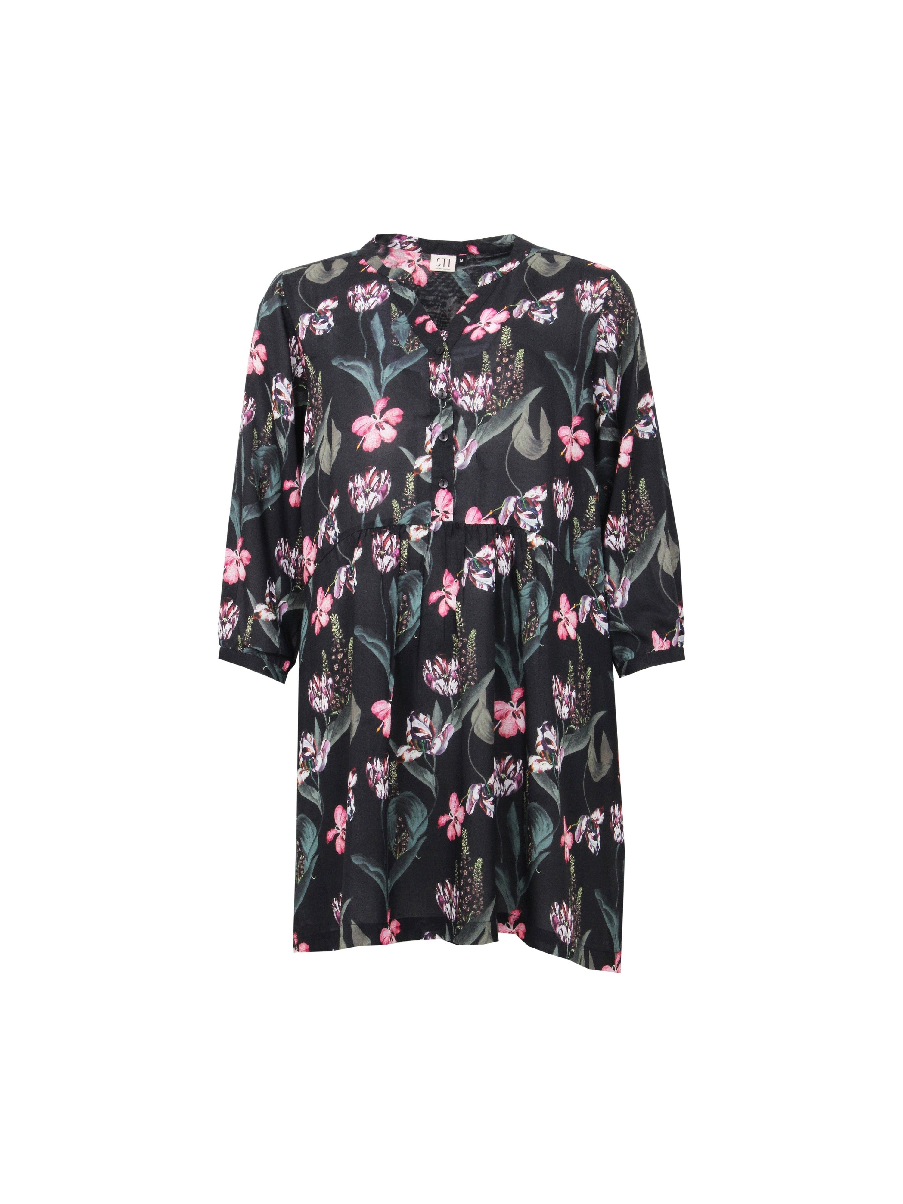 s-t-i-naisten-tunika-kasandra-tunic-84-cm-musta-kuosi-1