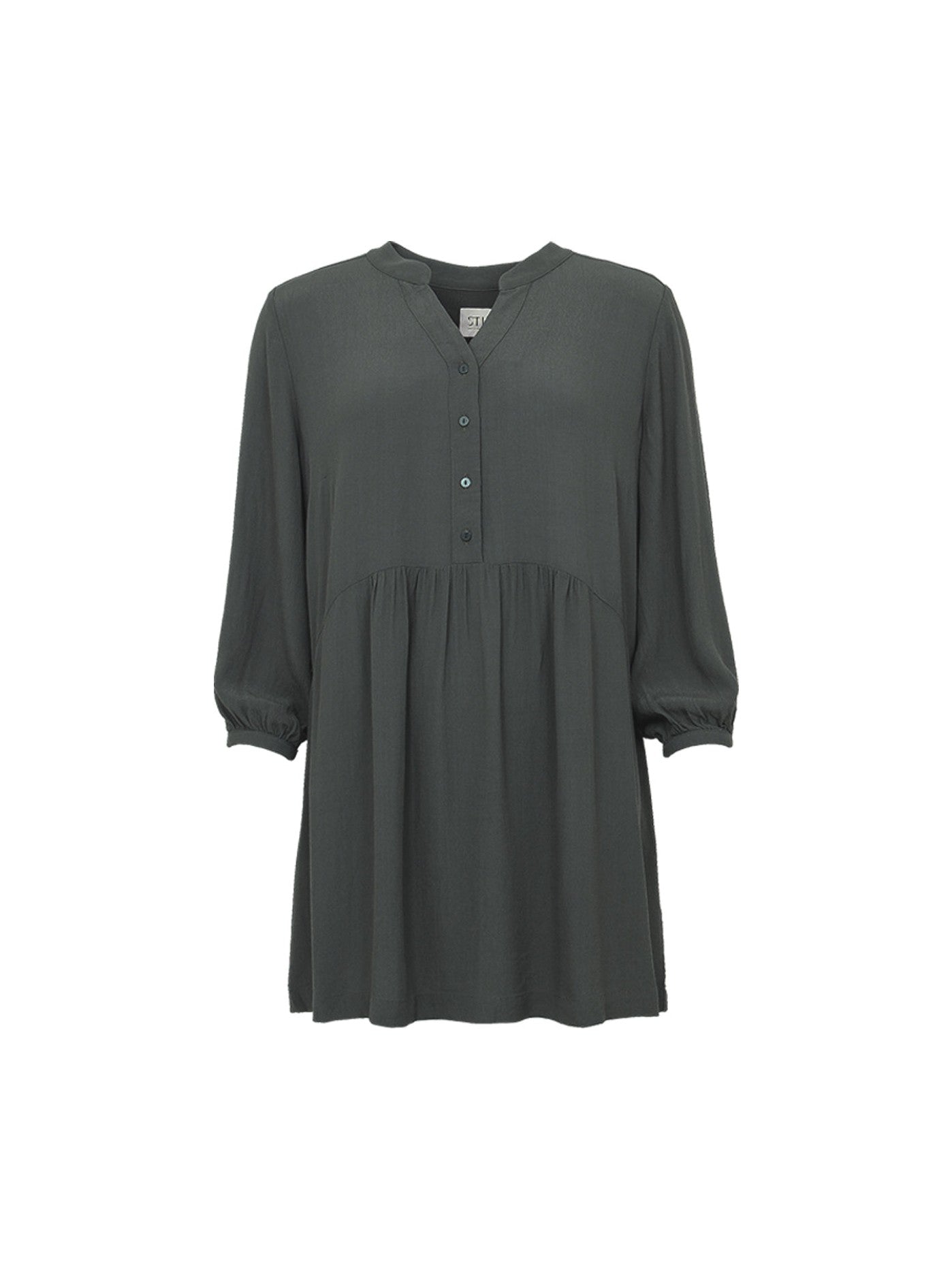 s-t-i-naisten-tunika-kasandra-tunic-84cm-armeijanvihrea-1