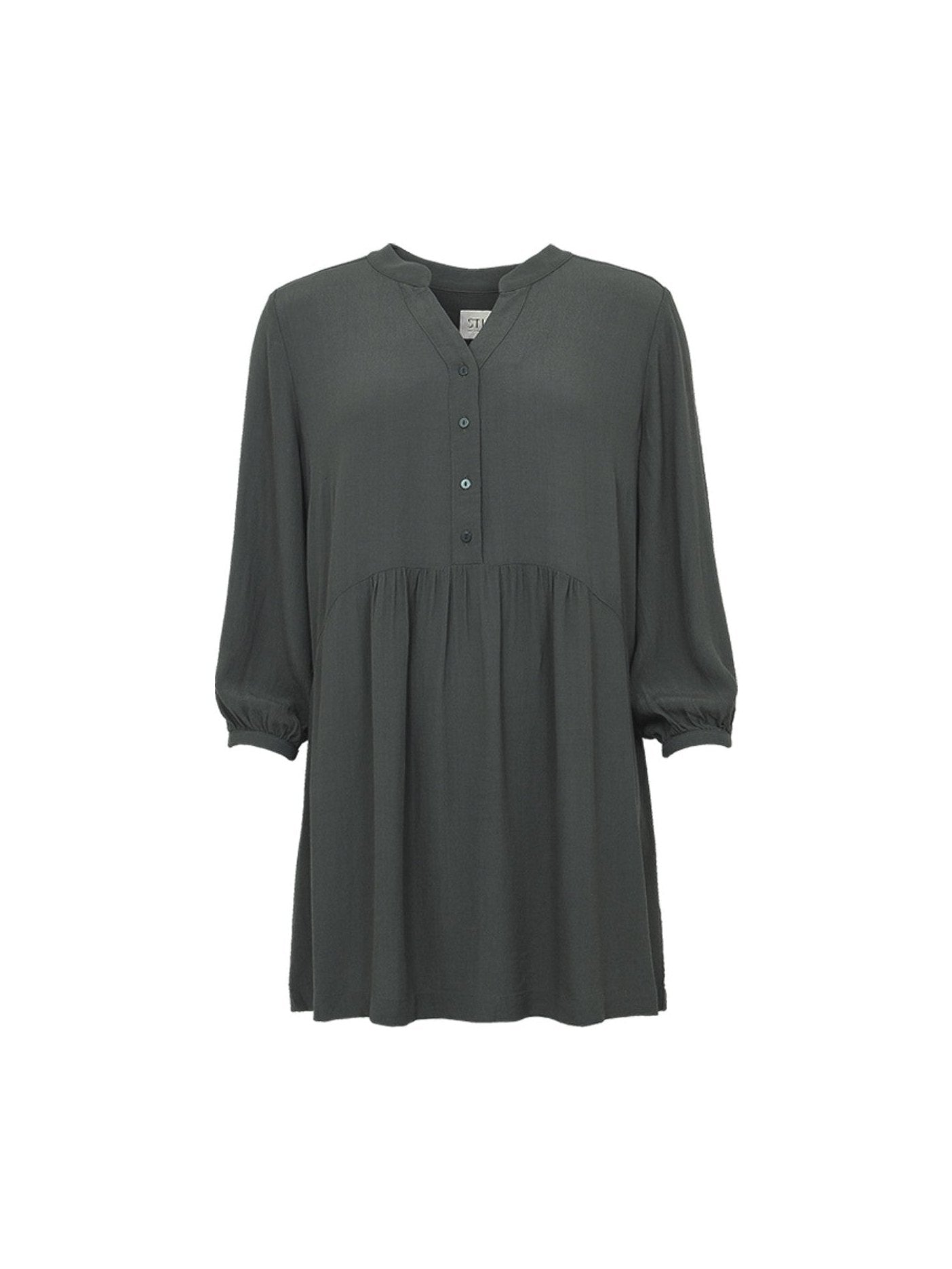 s-t-i-naisten-tunika-kasandra-tunic-84cm-armeijanvihrea-1