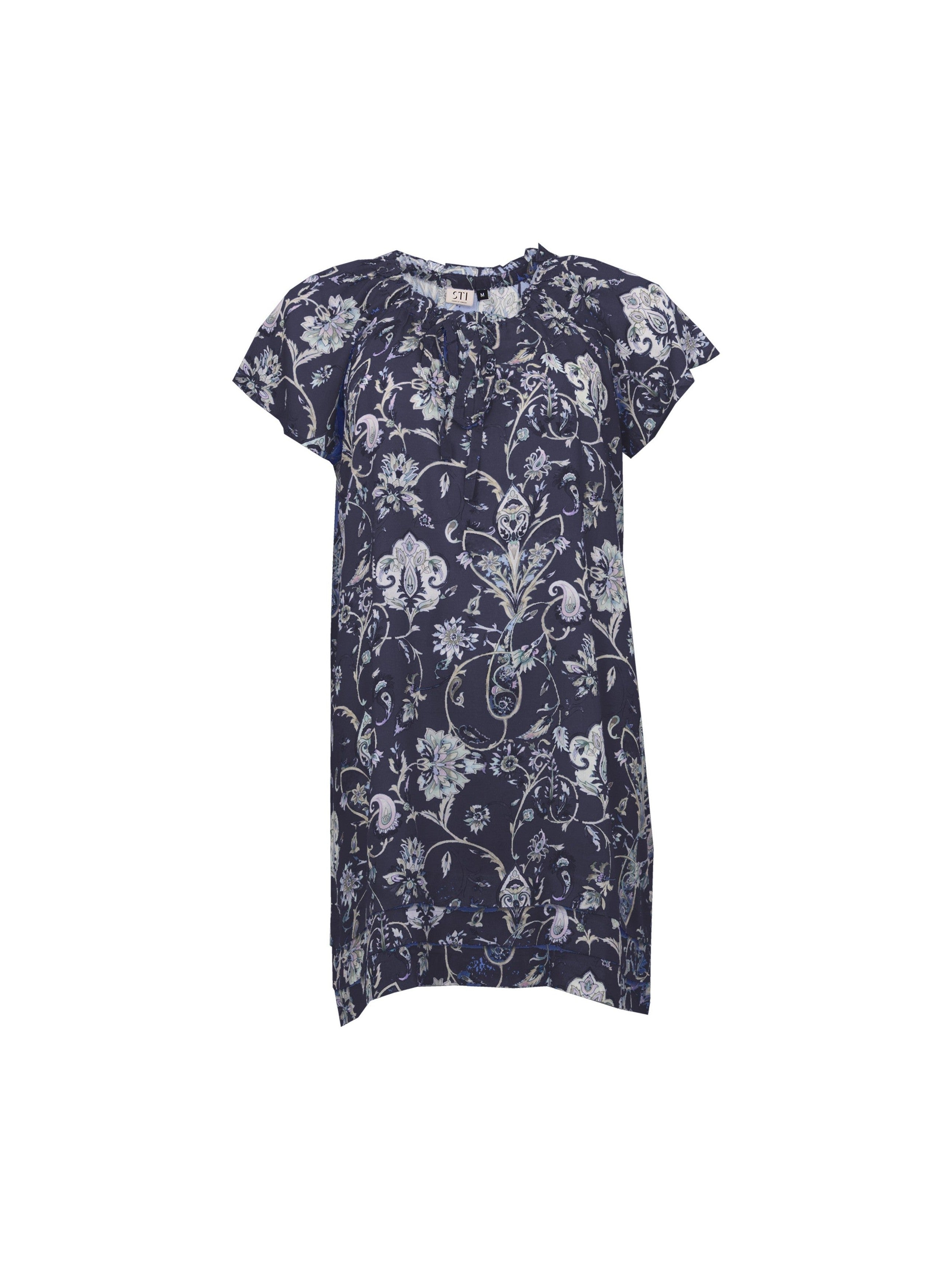 s-t-i-naisten-tunika-khristi-tunic-84cm-sininen-kuosi-1