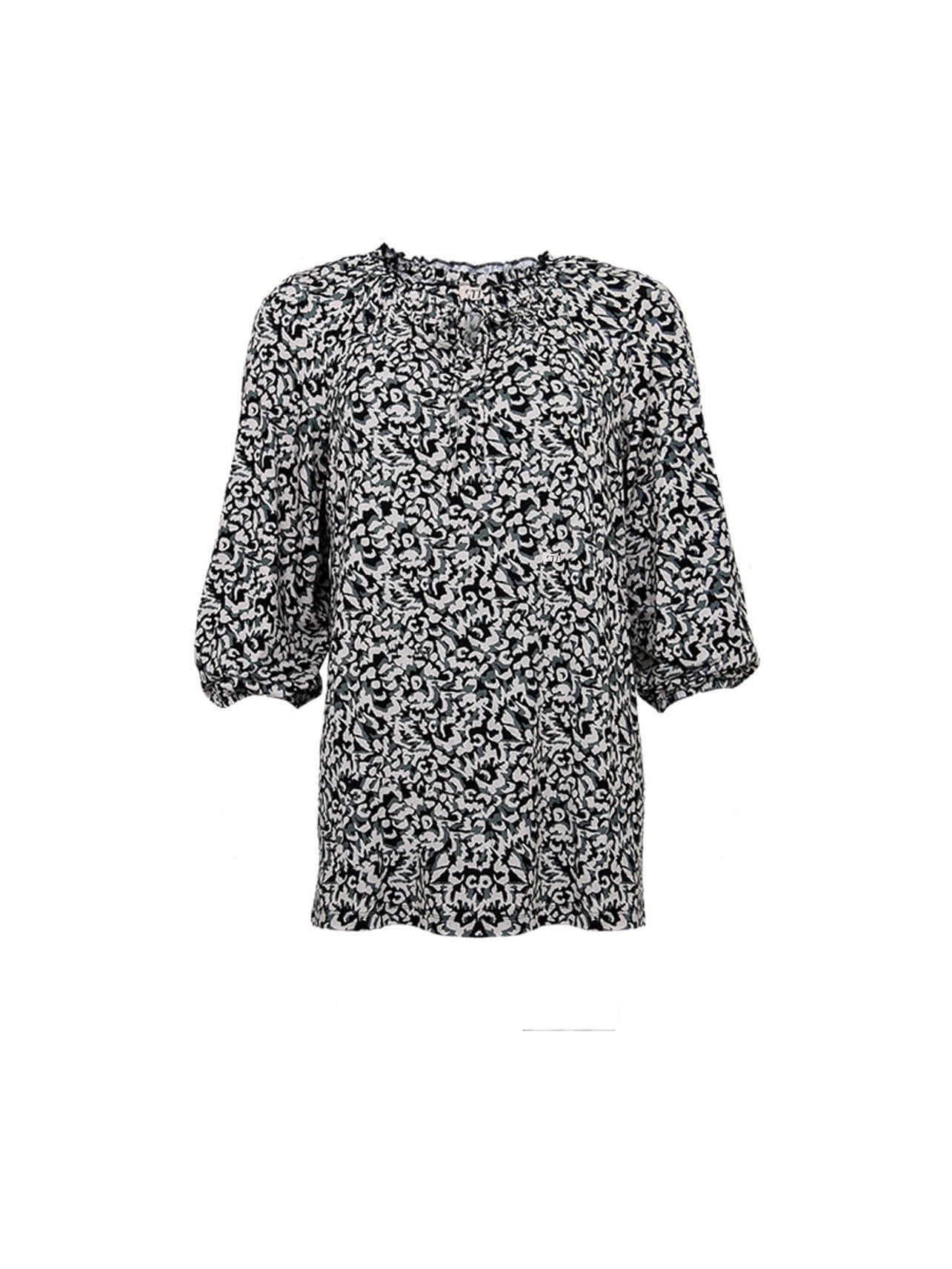 s-t-i-naisten-tunika-sadda-tunika-vihrea-kuosi-1