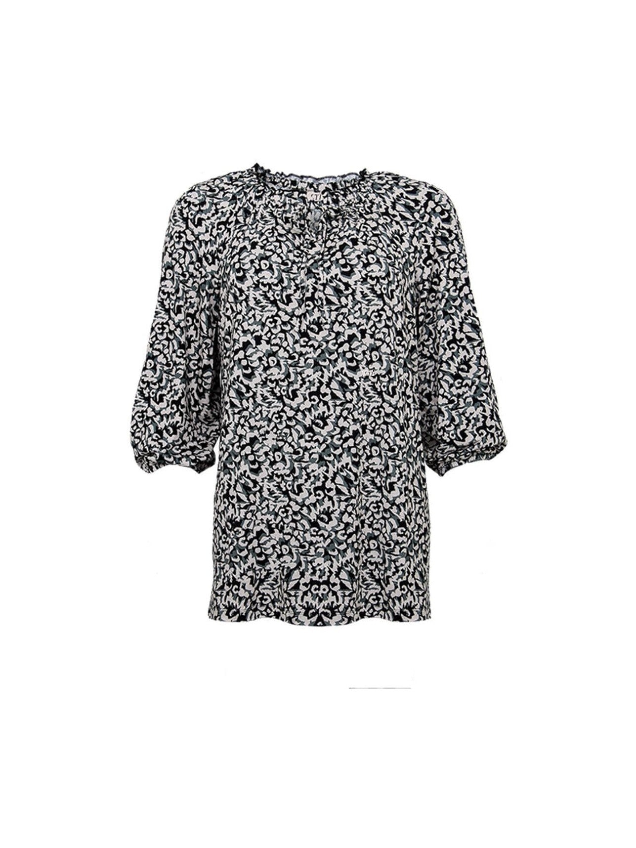 s-t-i-naisten-tunika-sadda-tunika-vihrea-kuosi-1