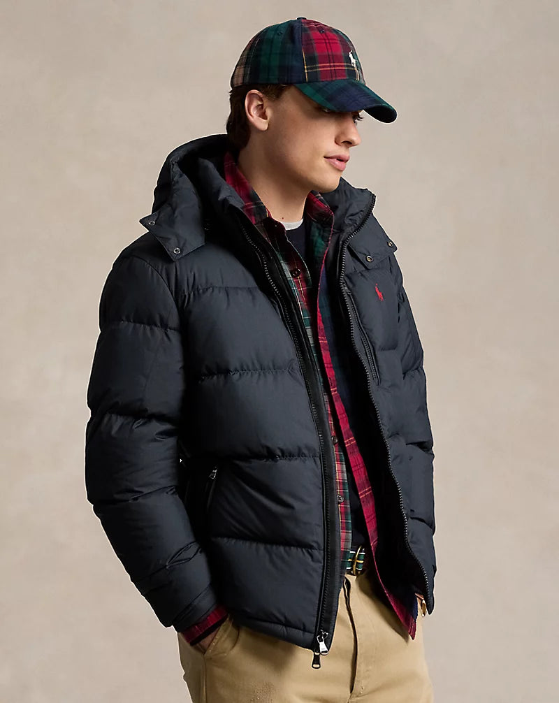 polo-ralph-lauren-miesten-untuvatakki-el-cap-jkt-insulated-bomber-musta-1
