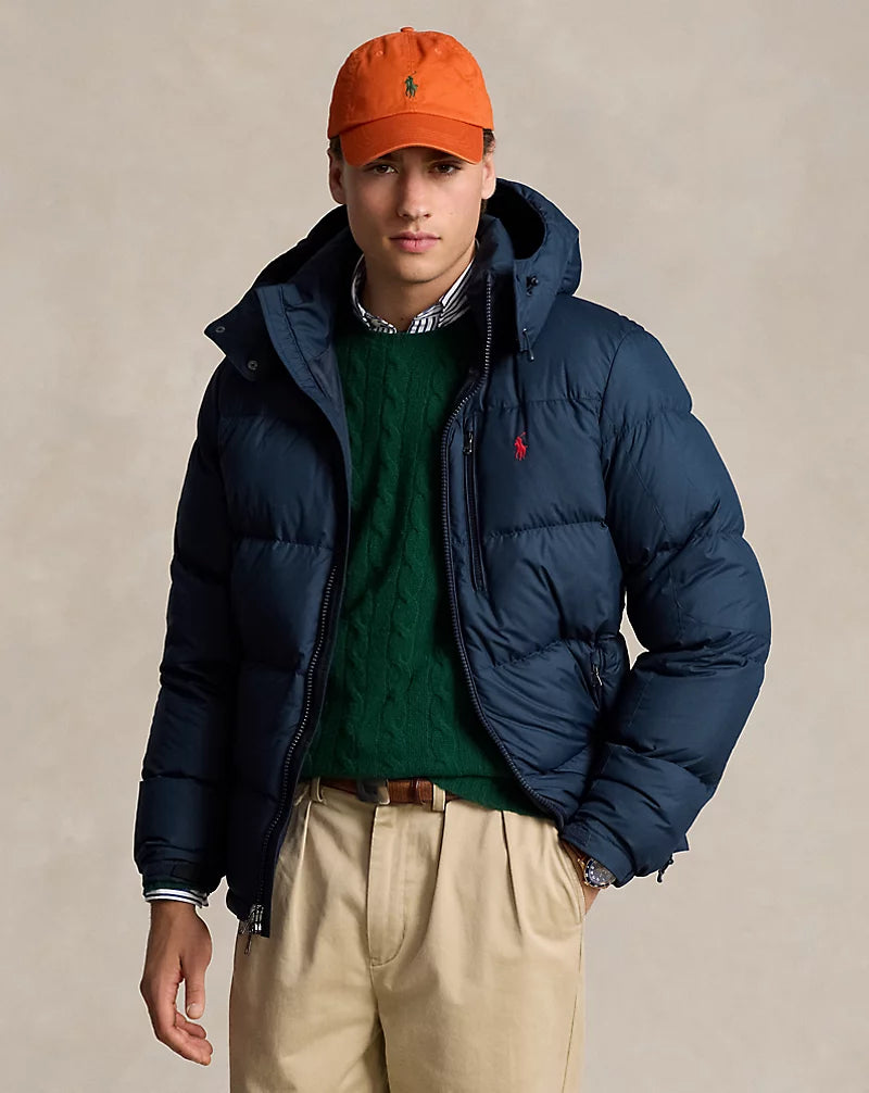 polo-ralph-lauren-miesten-untuvatakki-el-cap-jkt-insulated-bomber-tummansininen-1