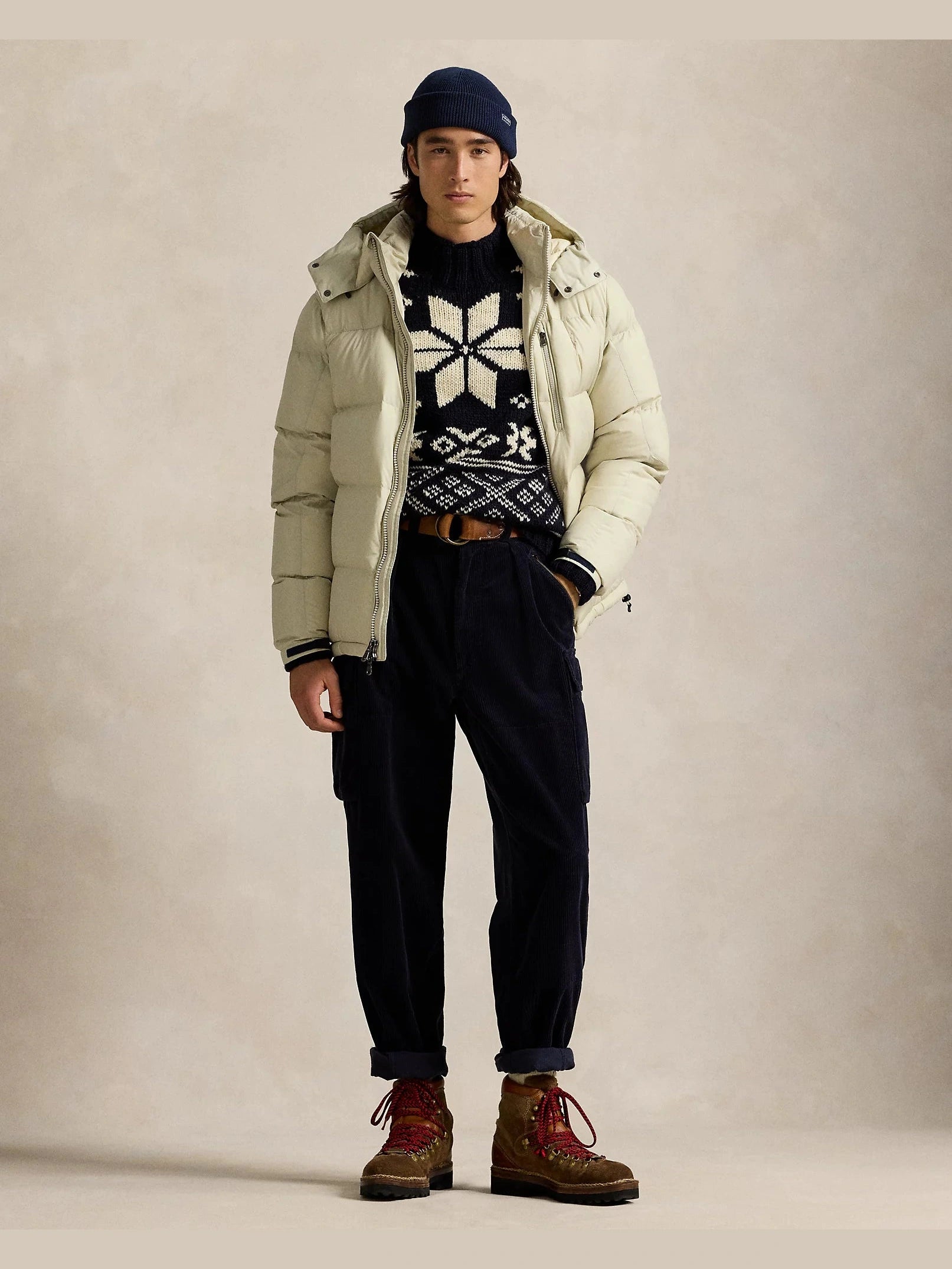 polo-ralph-lauren-miesten-untuvatakki-el-cap-jkt-insulated-bomber-beige-1