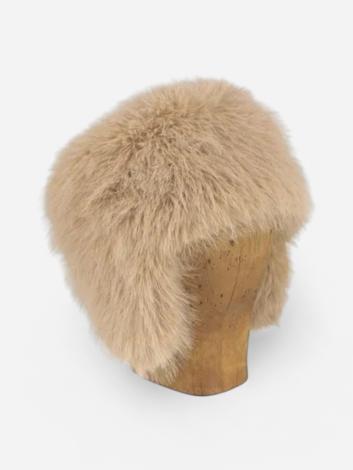 SAANA VAALEA BEIGE - Kekäle.fi