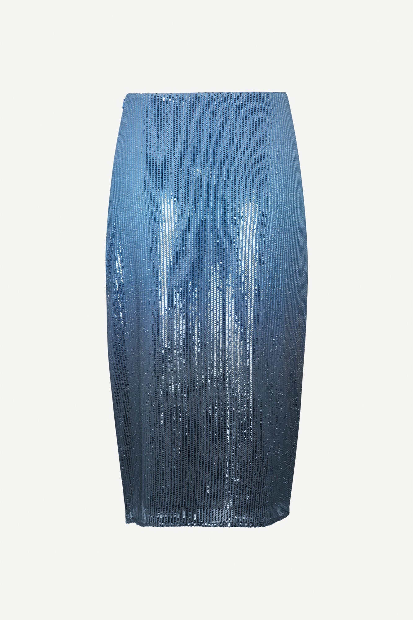samsoe-and-samsoe-naisten-hame-ad-saagneta-skirt-15160-vaaleansininen-4