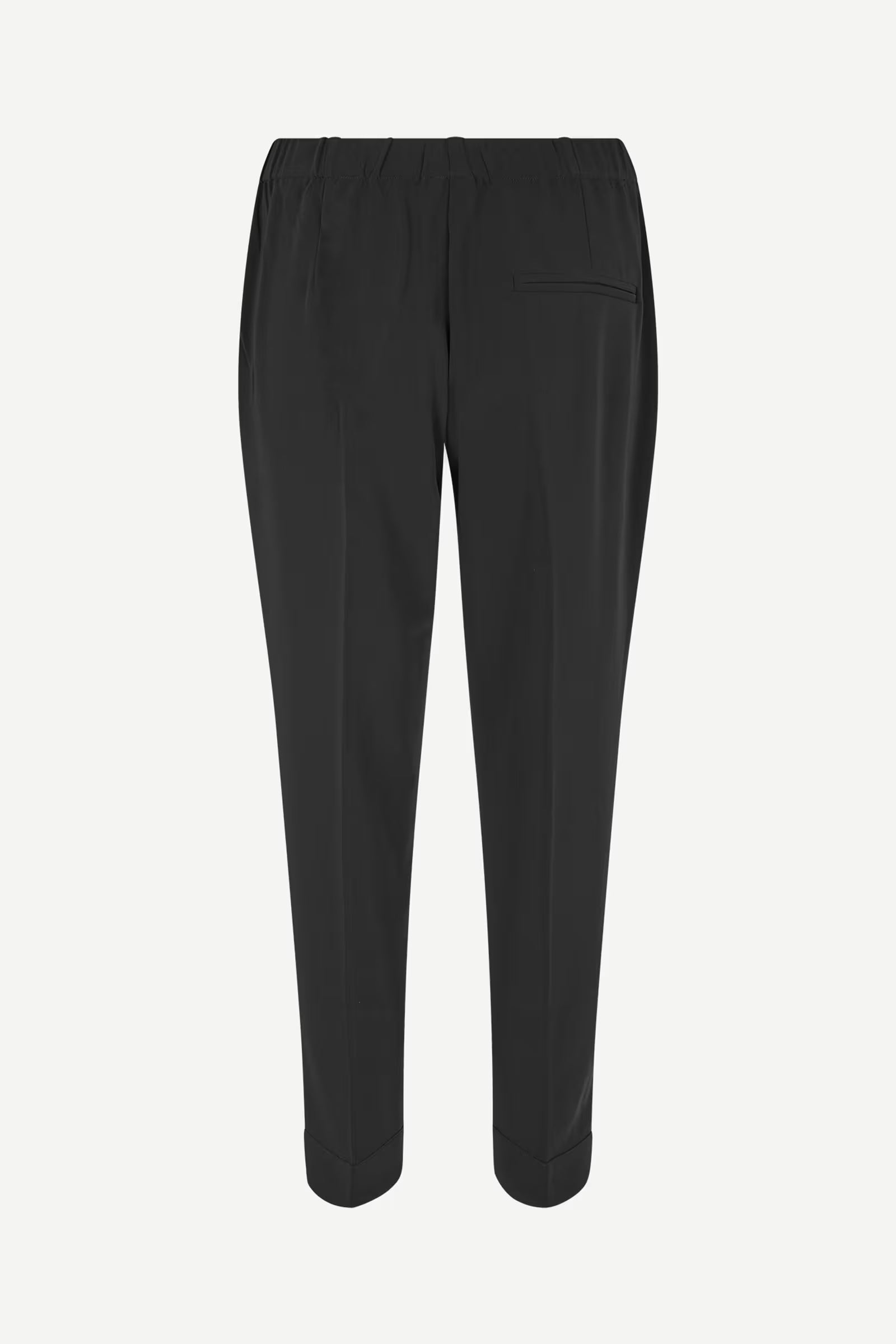 samsoe-and-samsoe-naisten-housut-hoys-pants-6528-musta-4