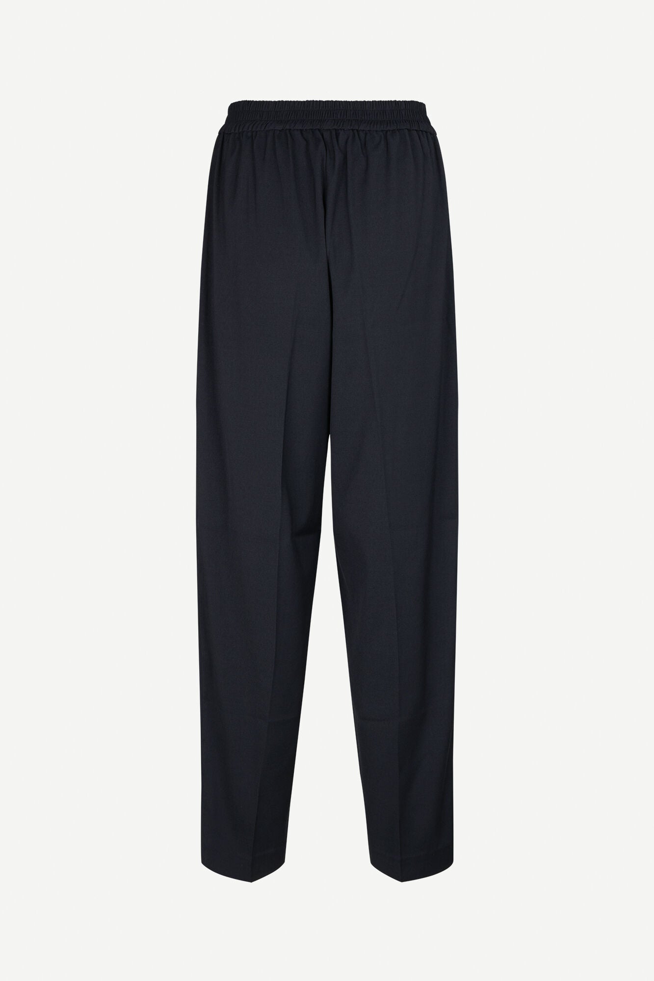 samsoe-and-samsoe-naisten-housut-julia-trousers-14635-tummansininen-4