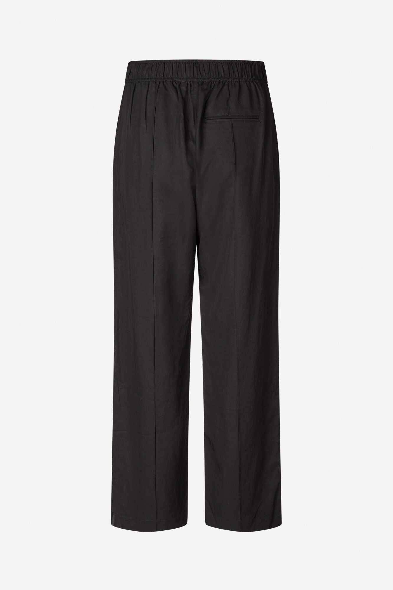 samsoe-and-samsoe-naisten-housut-sahani-trousers-15151-musta-4