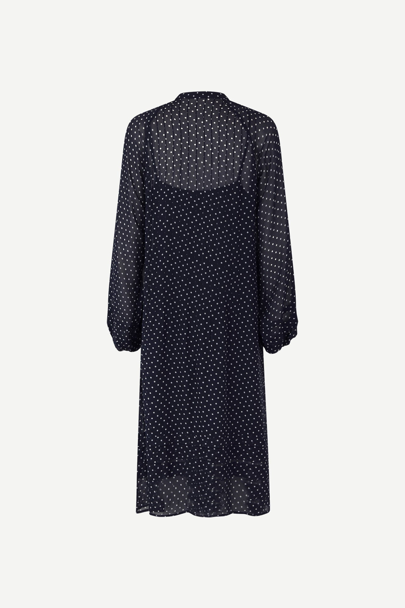samsoe-and-samsoe-naisten-mekko-elma-shirt-dress-aop-9695-sininen-kuosi-2