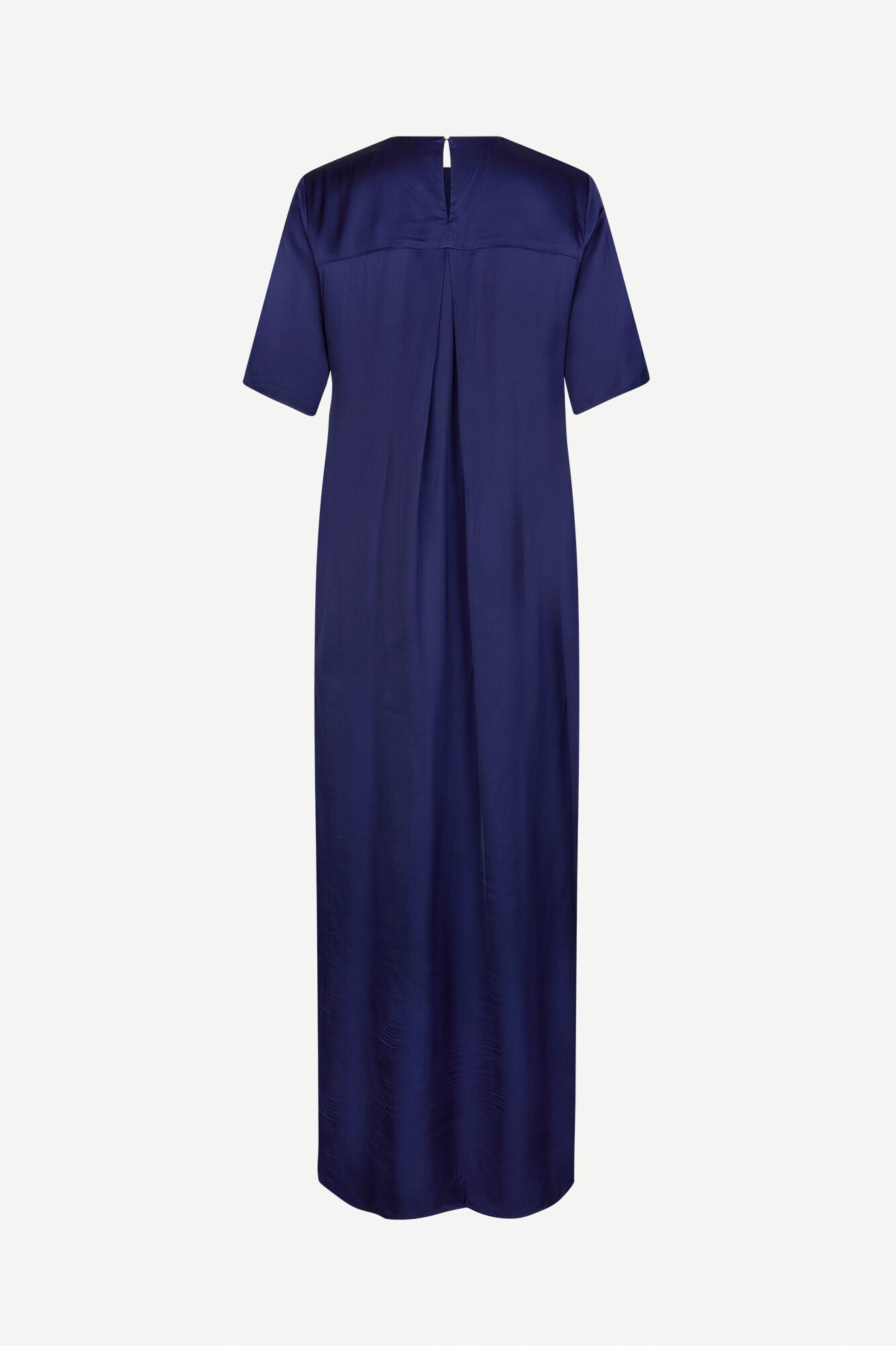 samsoe-and-samsoe-naisten-mekko-sadenise-long-dress-14905-sininen-5