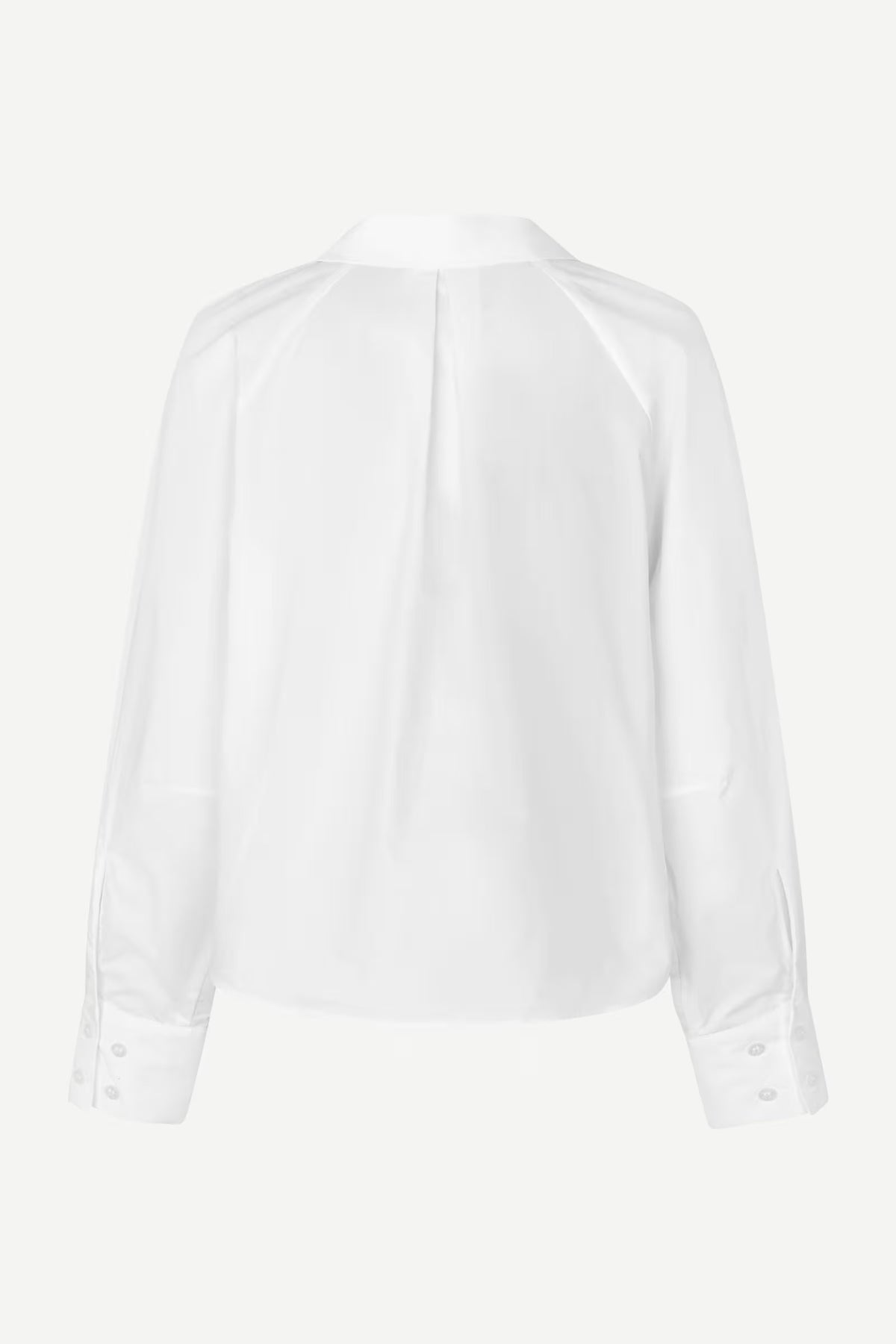 samsoe-and-samsoe-naisten-paitapusero-sakya-shirt-15756-valkoinen-3