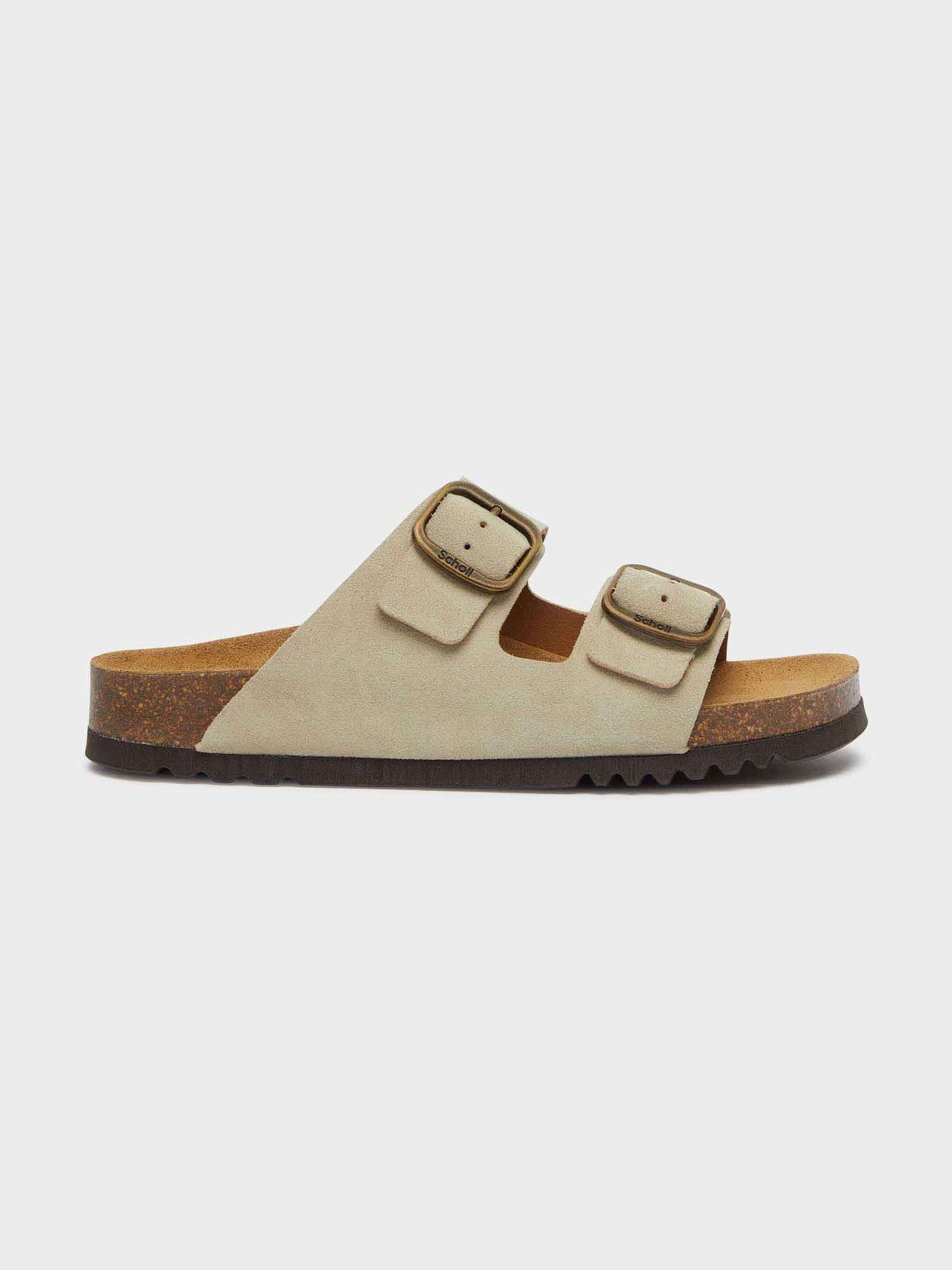 scholl-naisten-sandaali-josephine-suede-beige-1