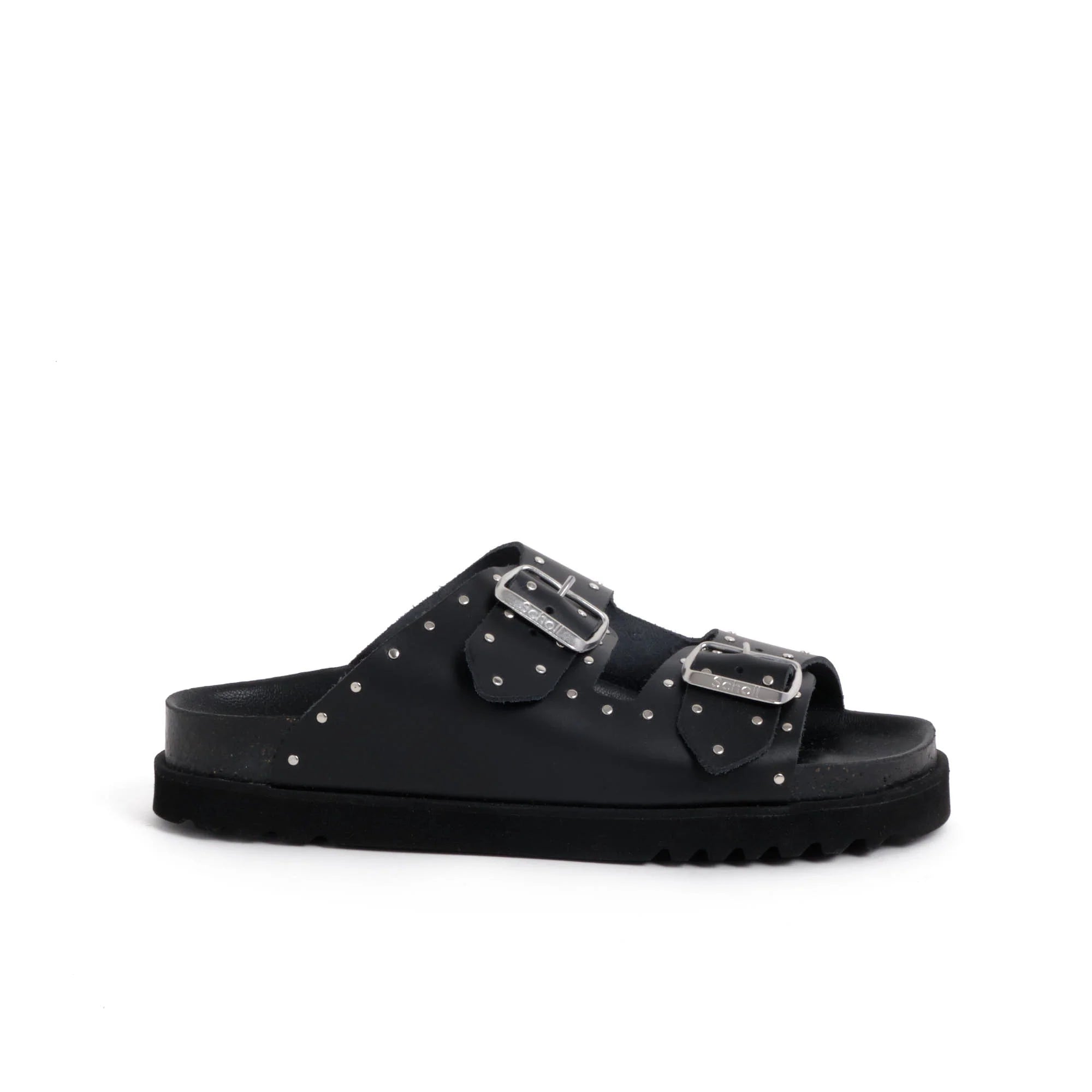 scholl-naisten-sandaalit-beatriz-black-studs-musta-1