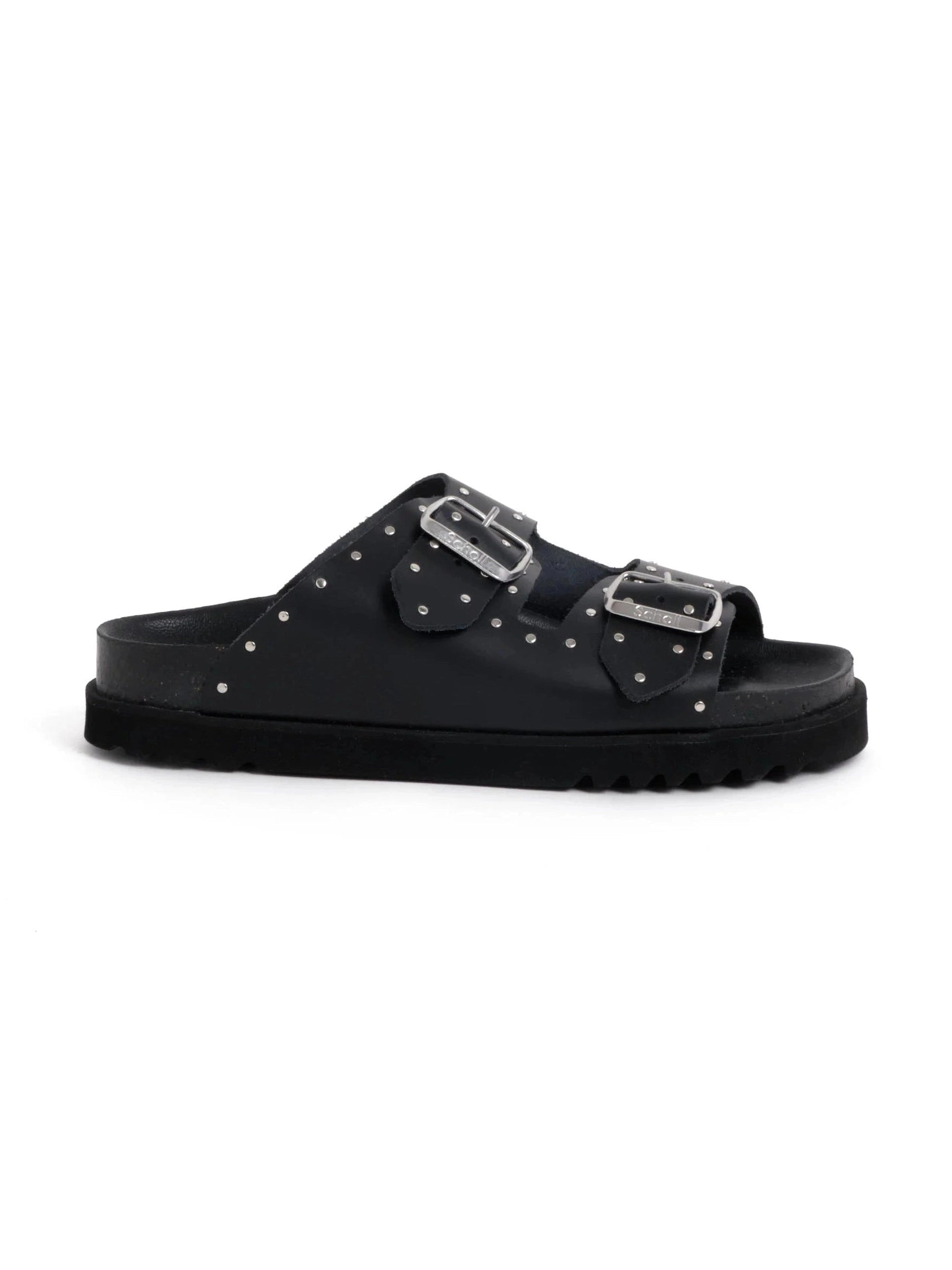 scholl-naisten-sandaalit-beatriz-black-studs-musta-1