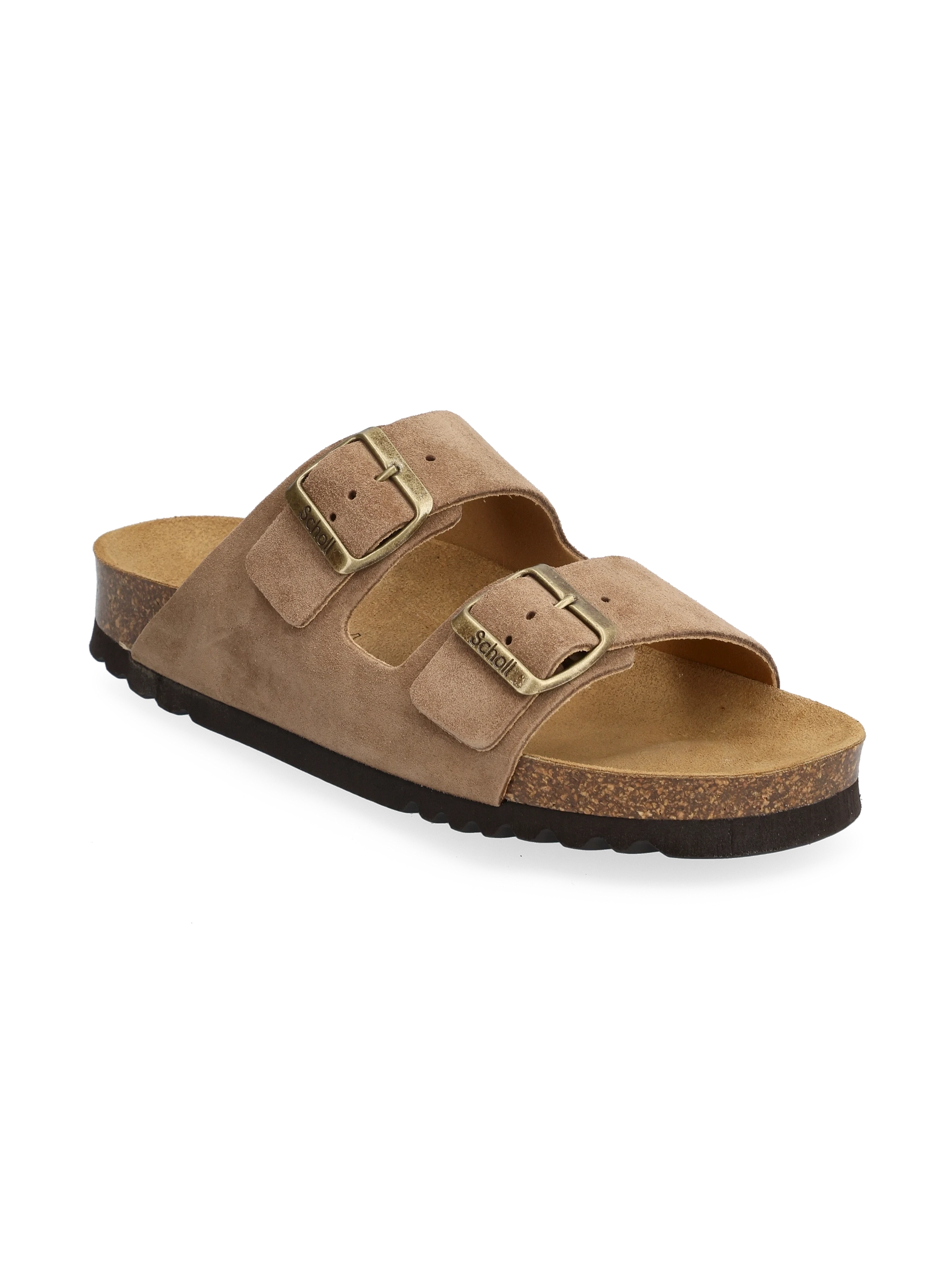 scholl-naisten-sandaalit-josephine-suede-taupe-beige-1