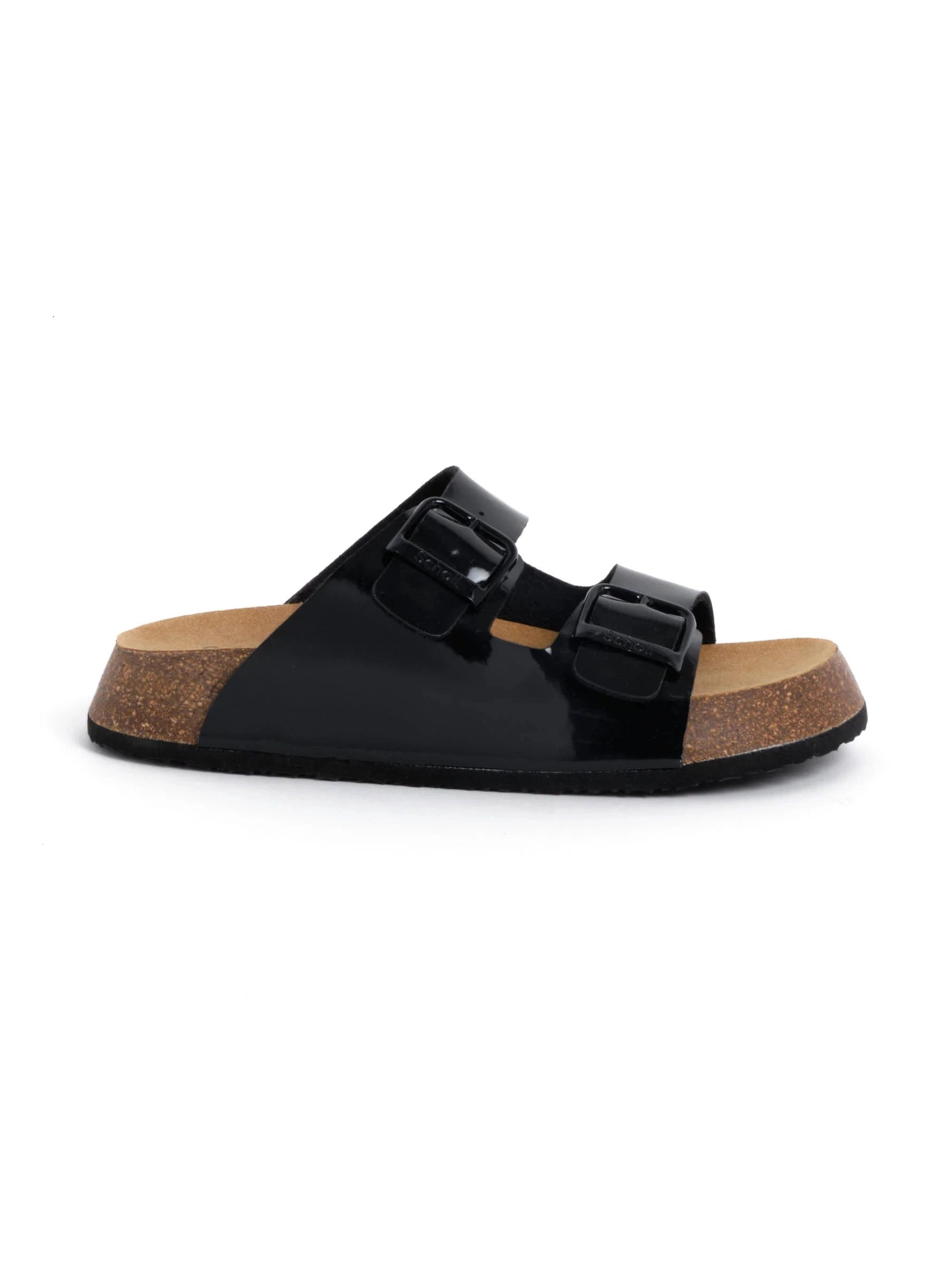 scholl-naisten-sandaalit-noelle-24-black-musta-1