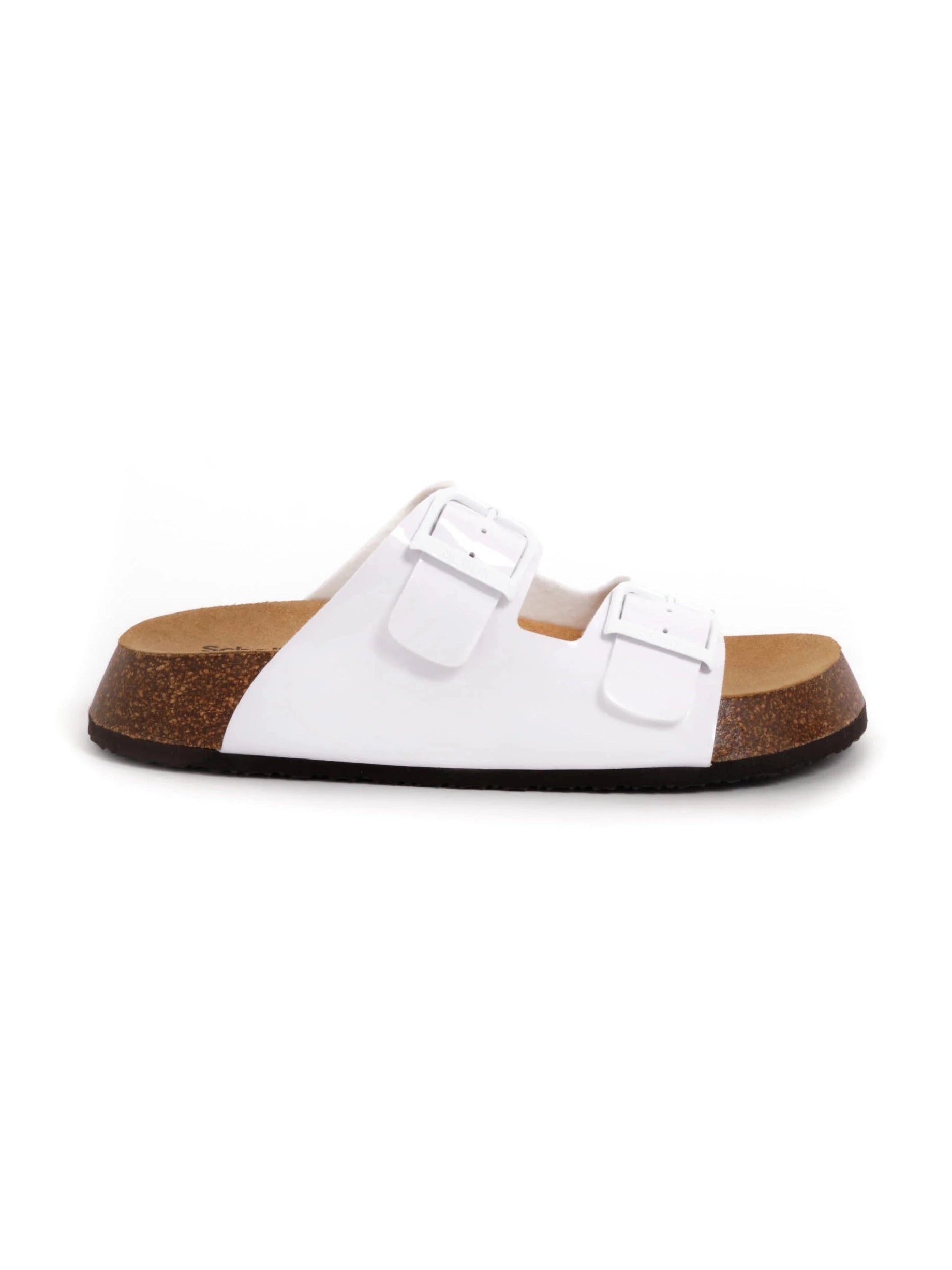 scholl-naisten-sandaalit-noelle-24-white-valkoinen-1