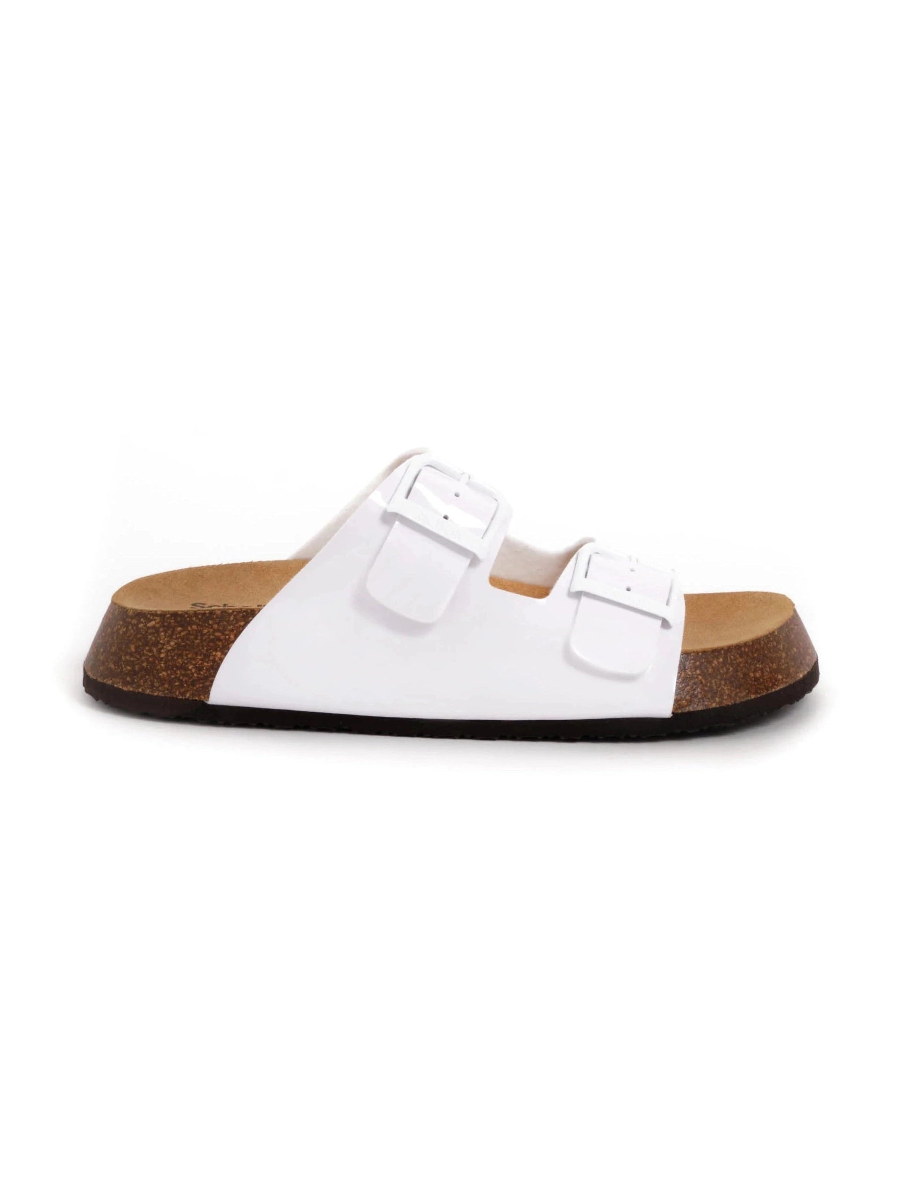 scholl-naisten-sandaalit-noelle-24-white-valkoinen-1