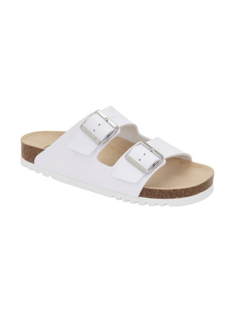scholl-sandaalit-sl-josephine-pu-leather-white-valkoinen-1