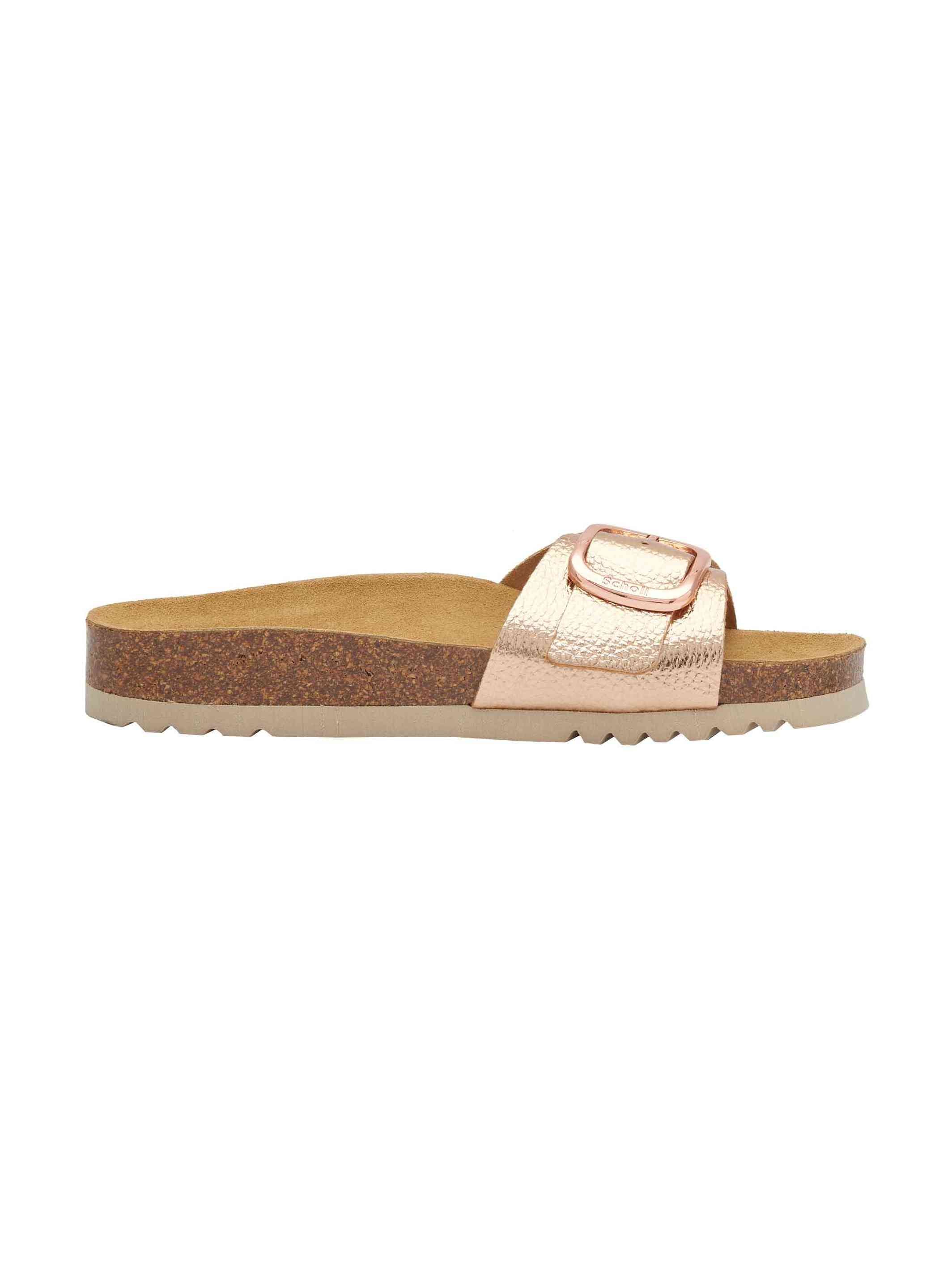 scholl-sandaalit-sl-kathleen-laminated-rose-gold-vaaleanpunainen-1