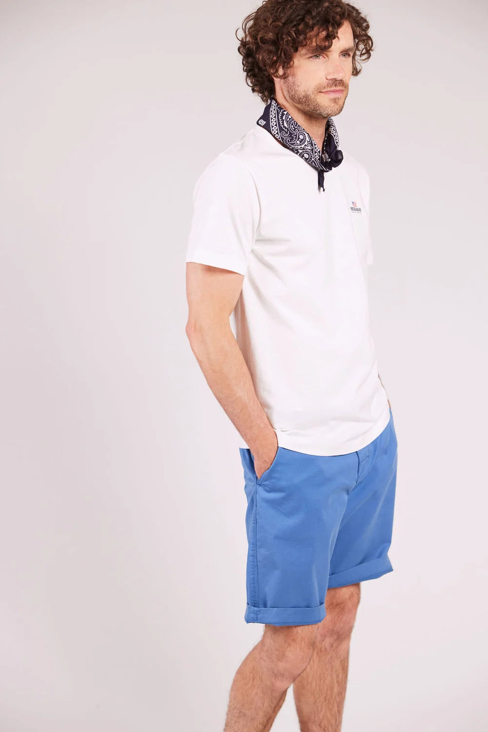 sebago-miesten-shortsit-belted-bermuda-shorts-vaaleansininen-3