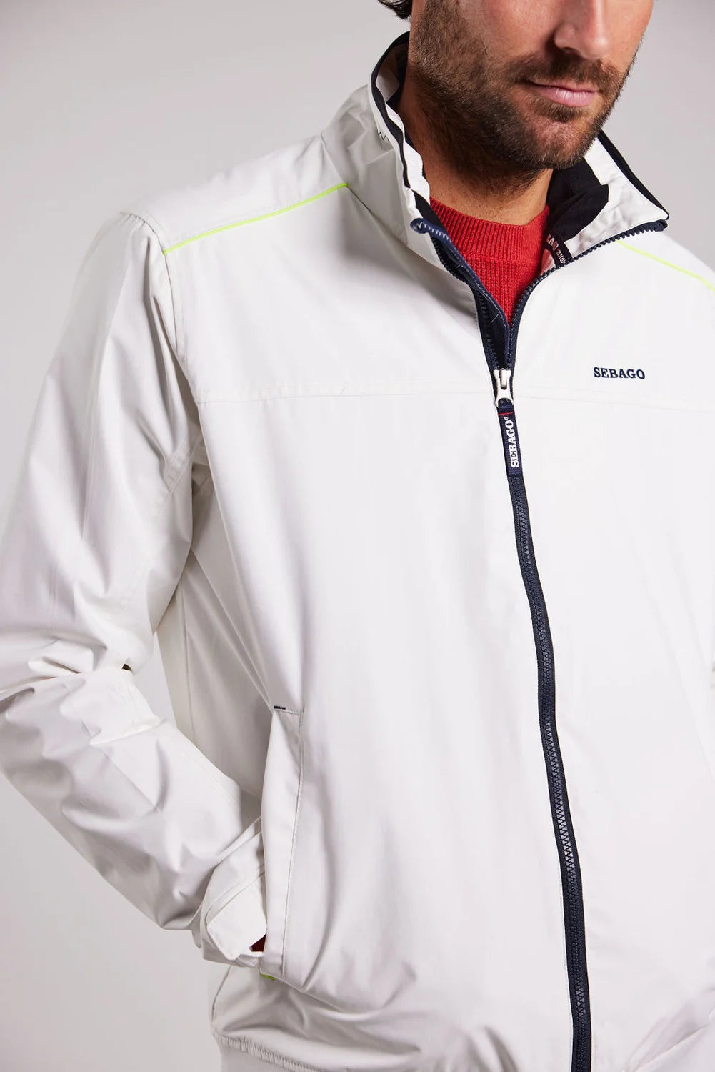 sebago-miesten-takki-performance-light-wind-jacket-valkoinen-3
