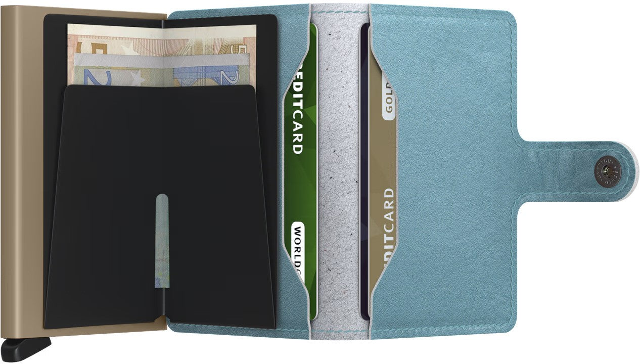 secrid-korttikotelo-miniwallet-arm-almond-blossom-pinkki-kuosi-4