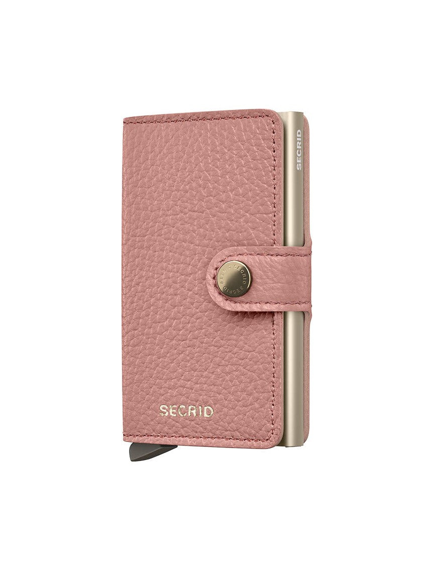 secrid-korttikotelo-miniwallet-pebble-rose-vaaleanpunainen-1