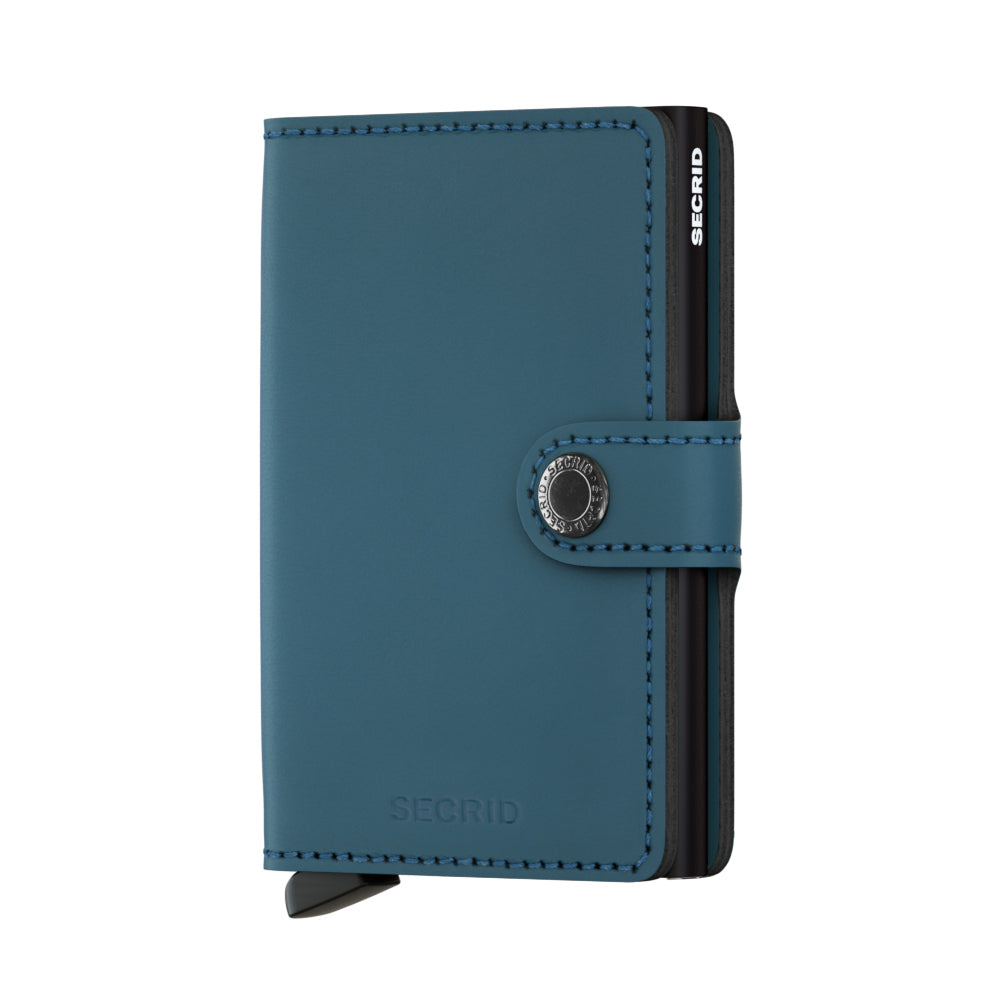 secrid-korttikotelo-miniwallet-petroolinsininen-1