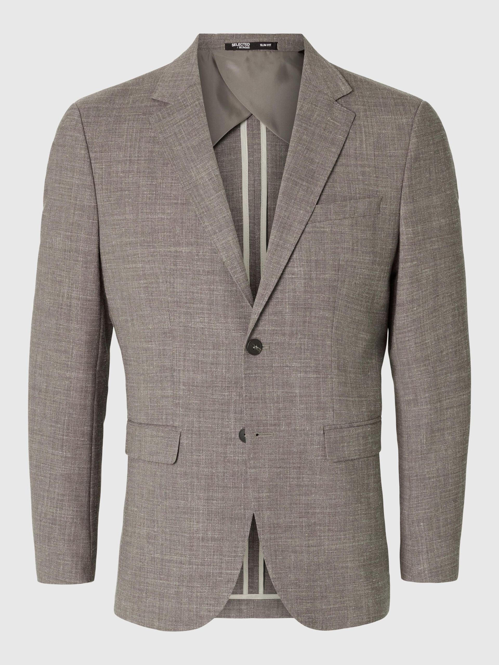 selected-bleiseri-oasis-linen-keskiruskea-3