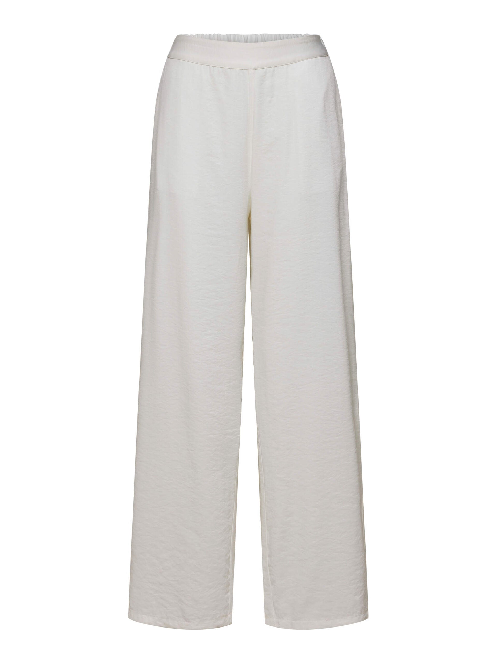 selected-femme-housut-slfdesiree-mw-pant-luonnonvalkoinen-3