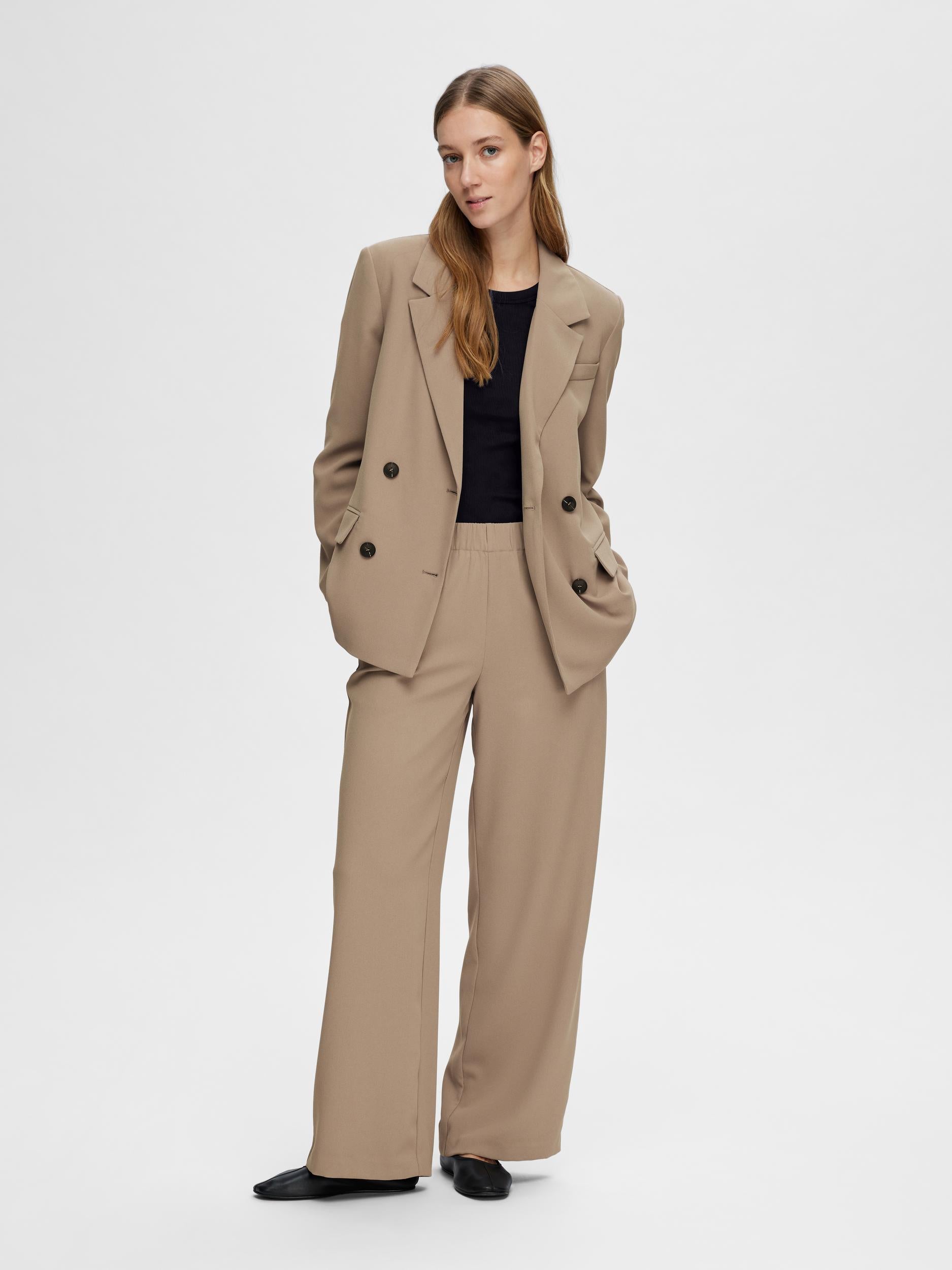 selected-femme-housut-slftinni-relaxed-mw-wide-pant-vaalea-beige-1