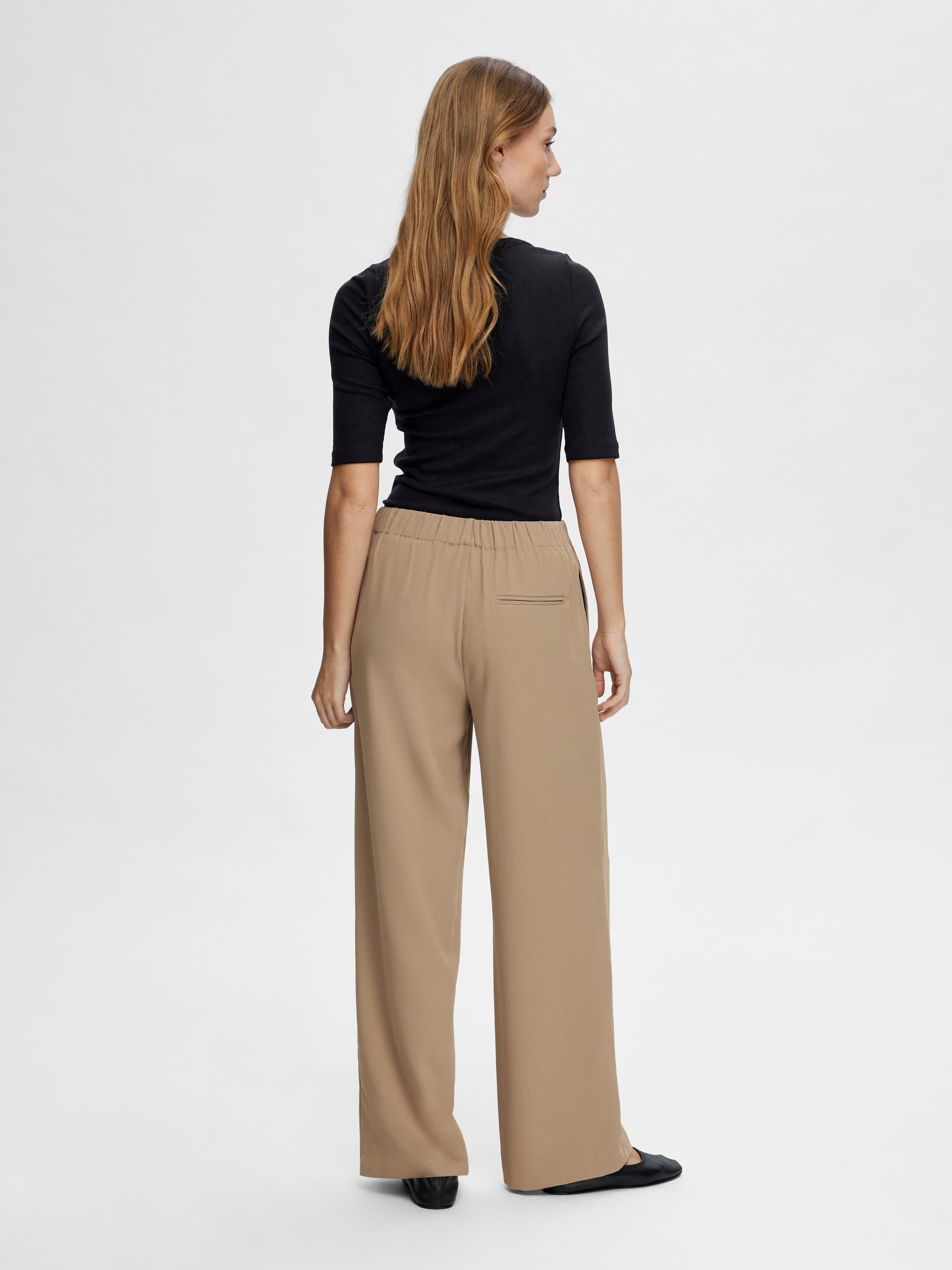 selected-femme-housut-slftinni-relaxed-mw-wide-pant-vaalea-beige-2
