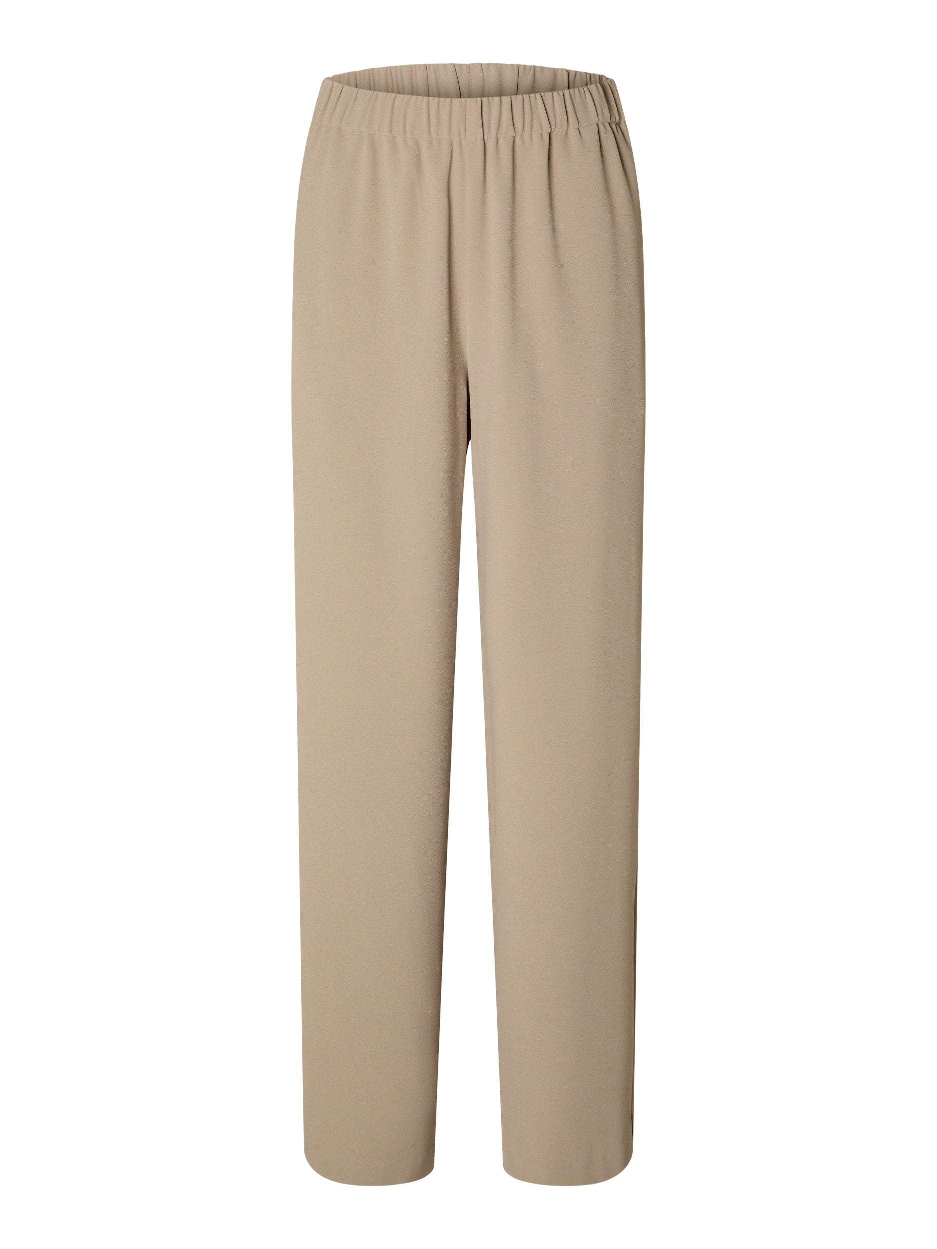 selected-femme-housut-slftinni-relaxed-mw-wide-pant-vaalea-beige-3