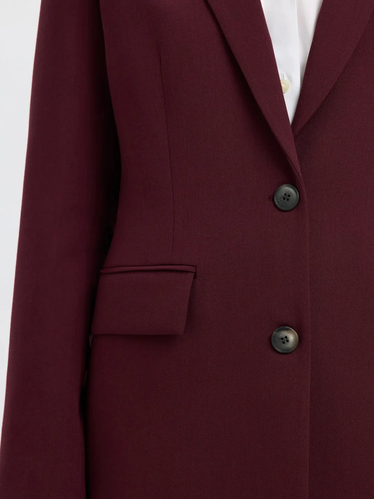 selected-femme-naisten-bleiseri-ad-slfrita-ls-classic-blazer-mel-noos-fig-melange-4