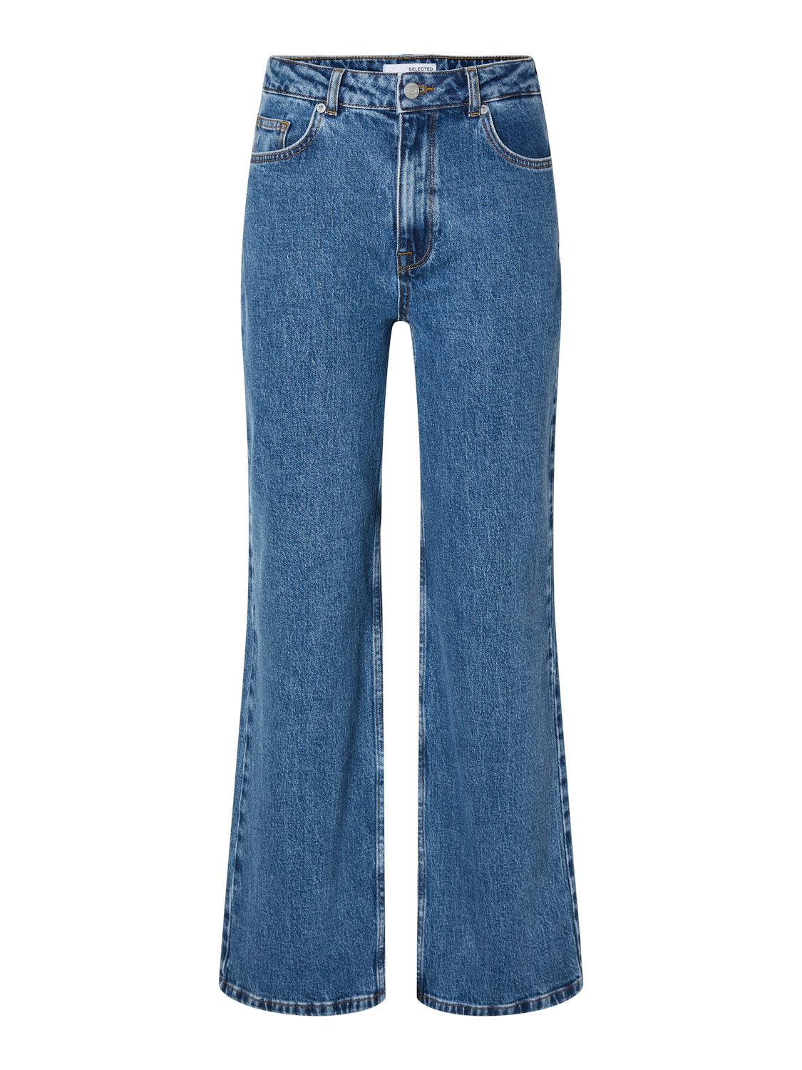 selected-femme-naisten-farkut-slfalice-hw-wide-long-wing-blu-jeans-indigo-3