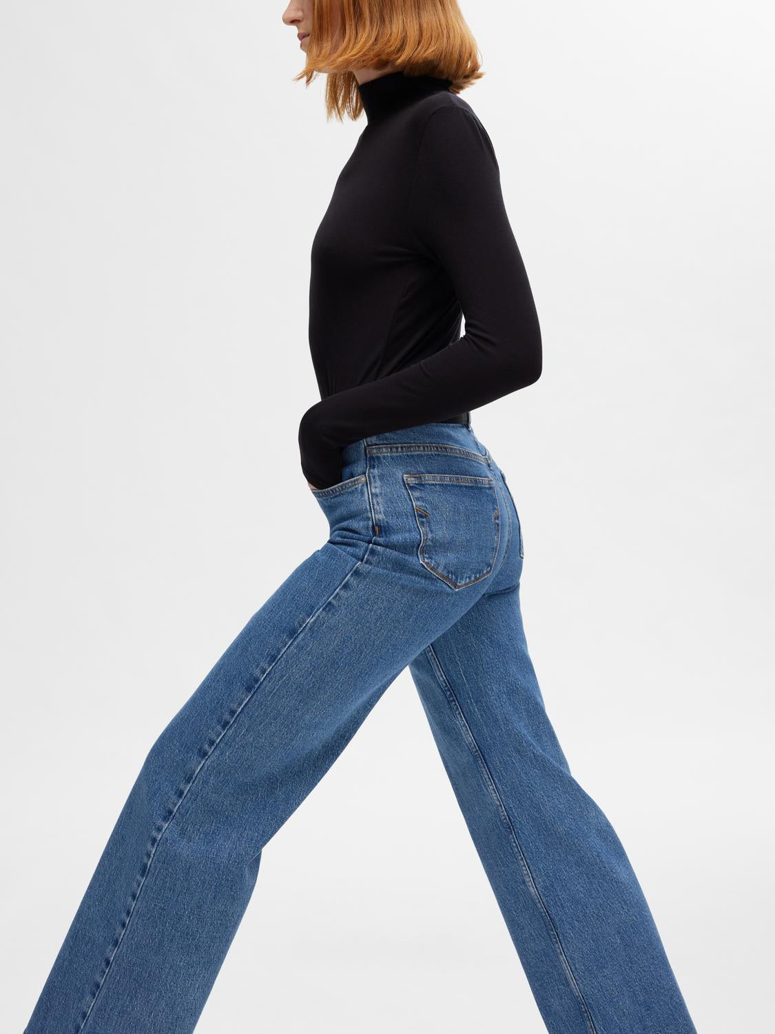 selected-femme-naisten-farkut-slfalice-hw-wide-long-wing-blu-jeans-indigo-6