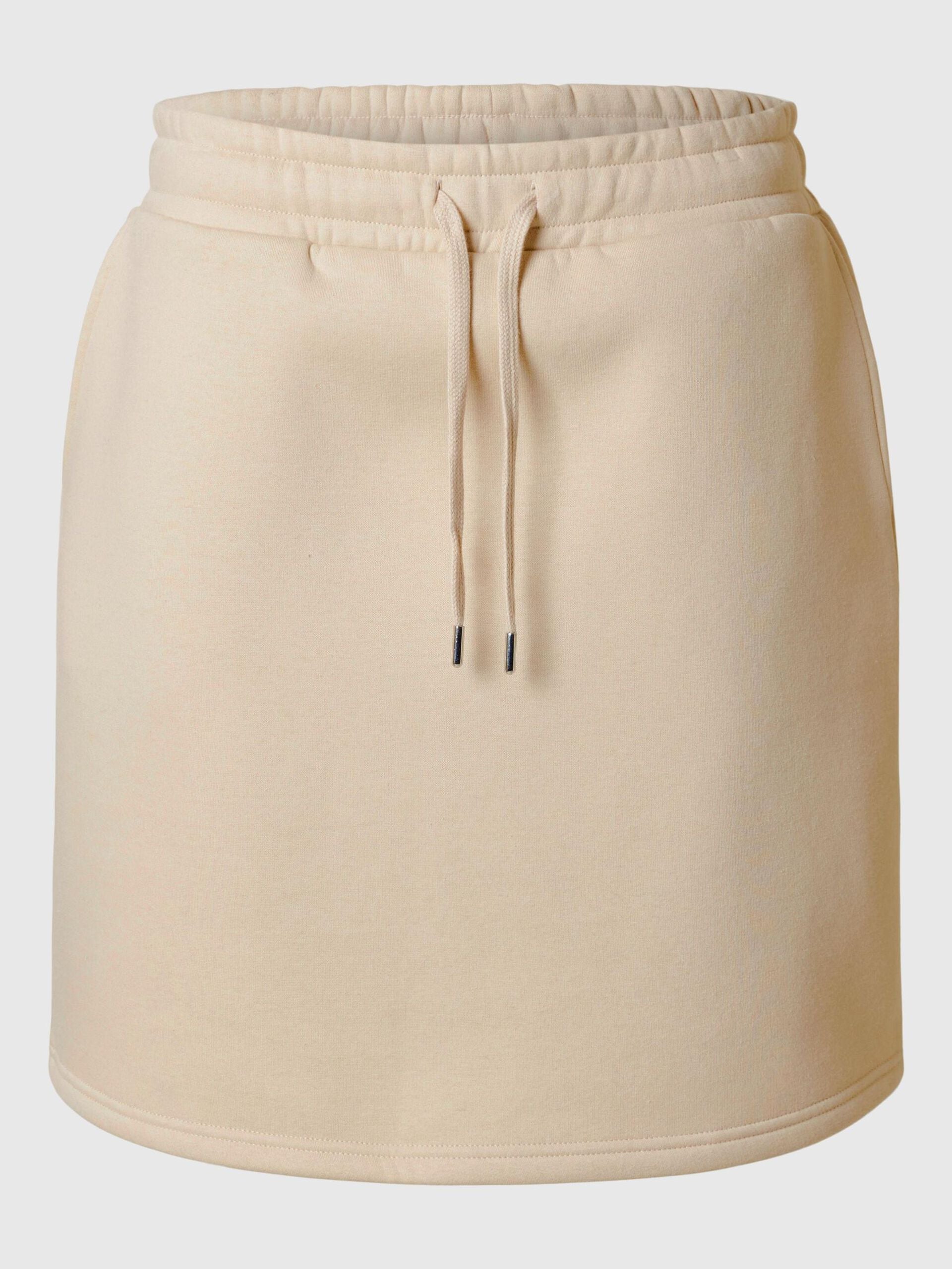selected-femme-naisten-hame-slflisa-hankie-mw-short-skirt-vaalea-beige-3