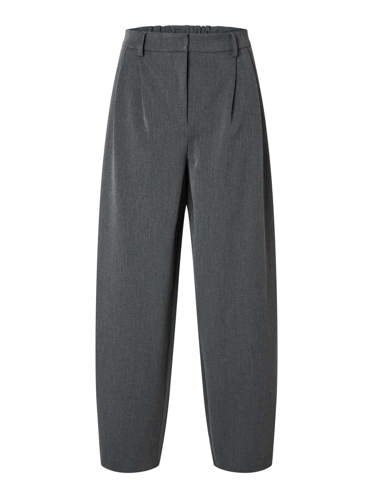 selected-femme-naisten-housut-slfpiya-hw-barrel-pant-grafiitti-3